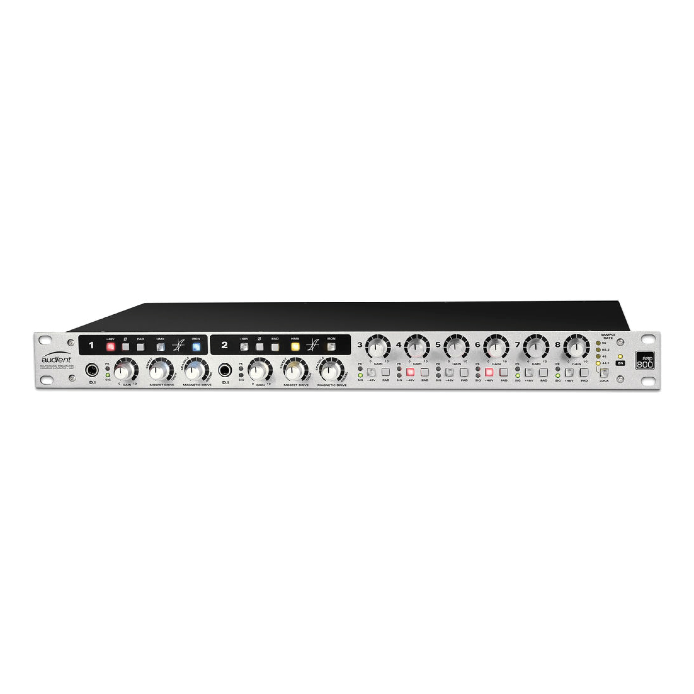 https://www.player.ba/images/products/big/53286.webp