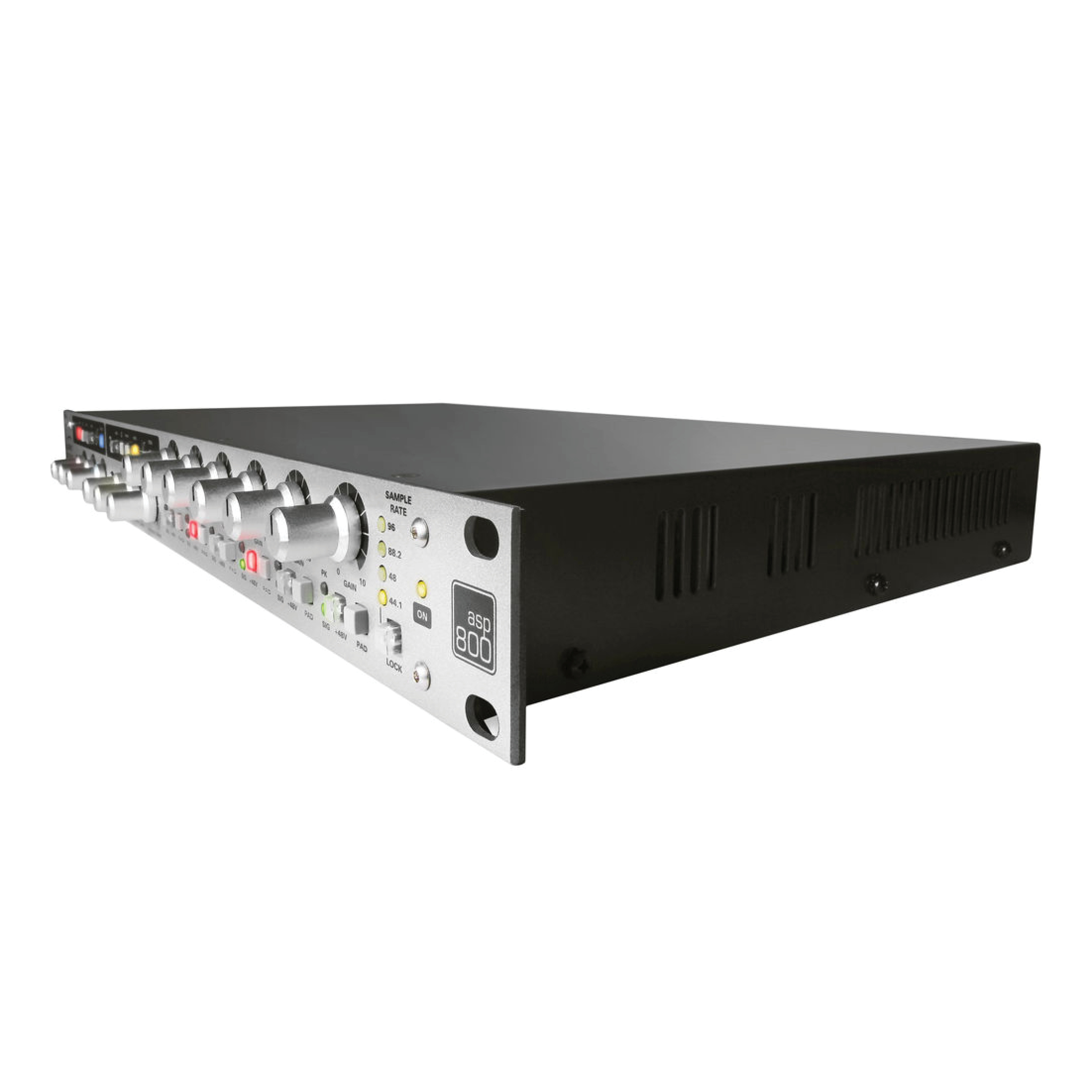 https://www.player.ba/images/products/big/53287.webp