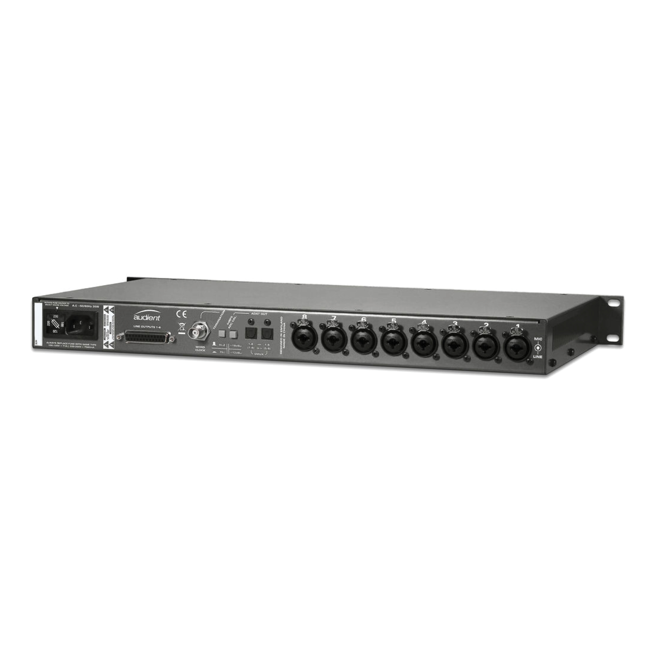 https://www.player.ba/images/products/big/53288.webp