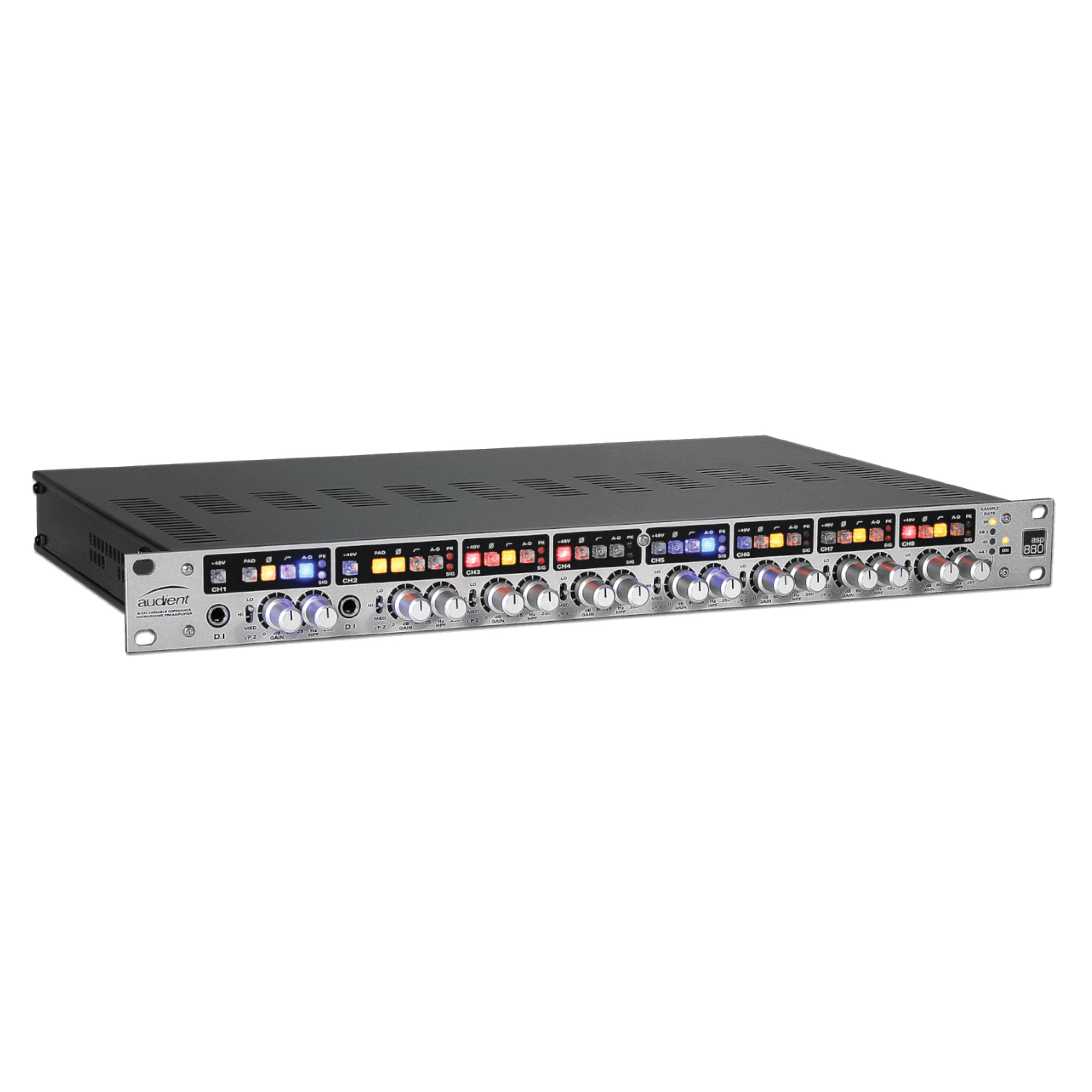 https://www.player.ba/images/products/big/53290.webp