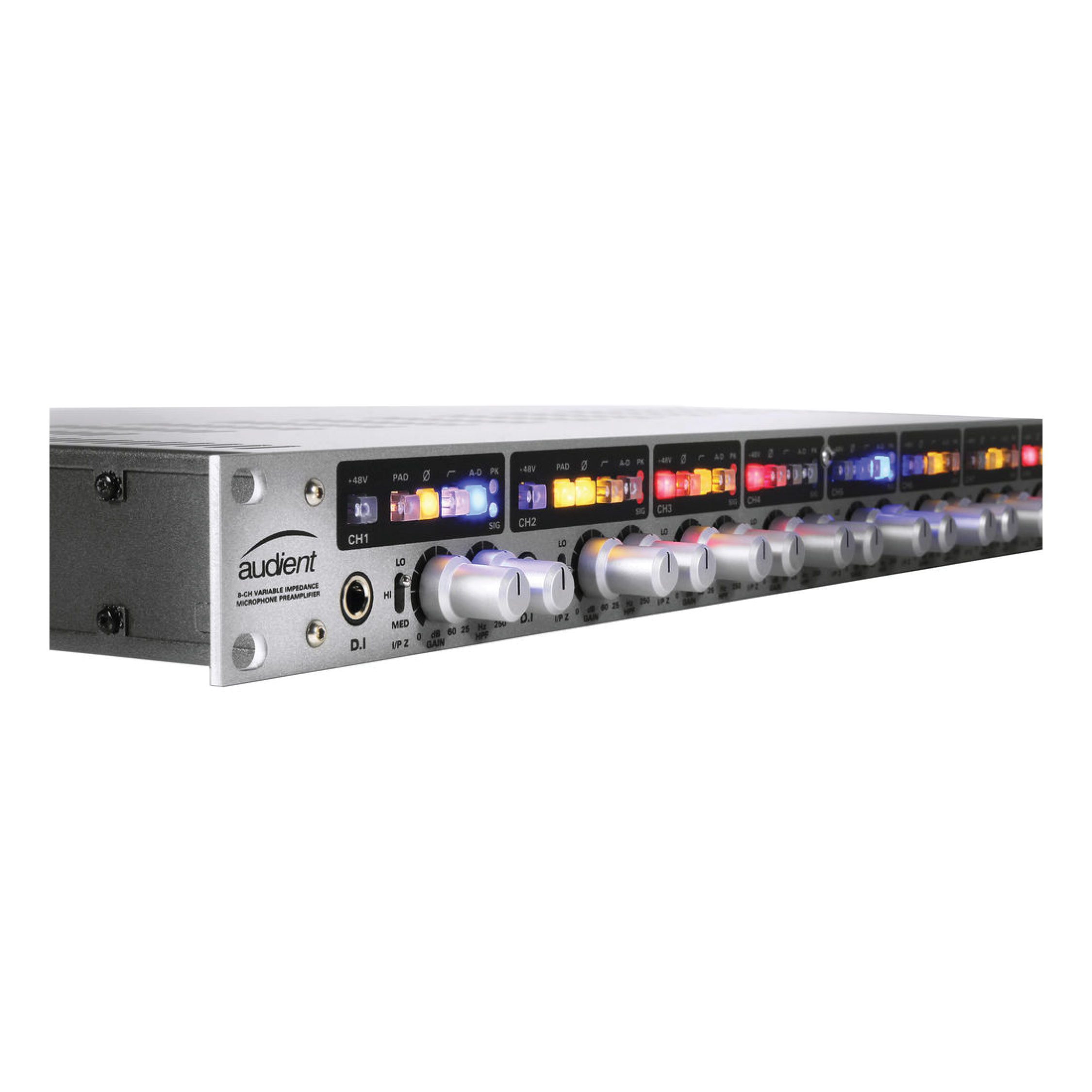 https://www.player.ba/images/products/big/53291.webp