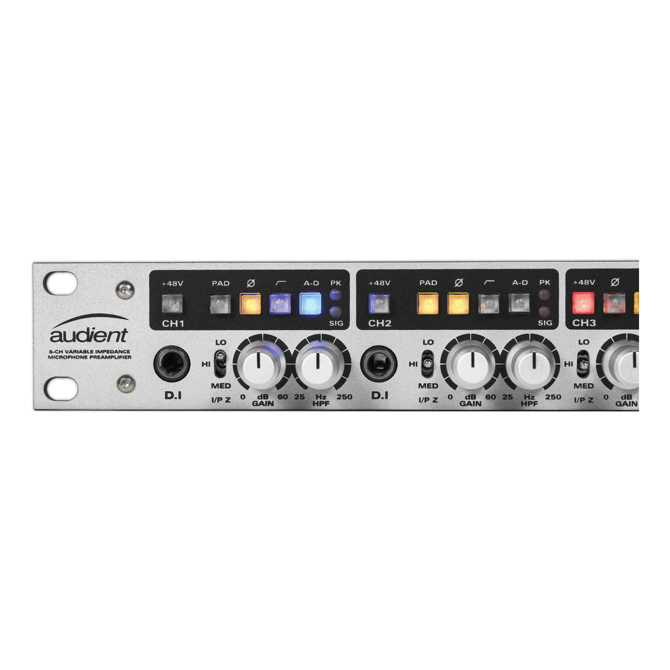 https://www.player.ba/images/products/big/53292.webp