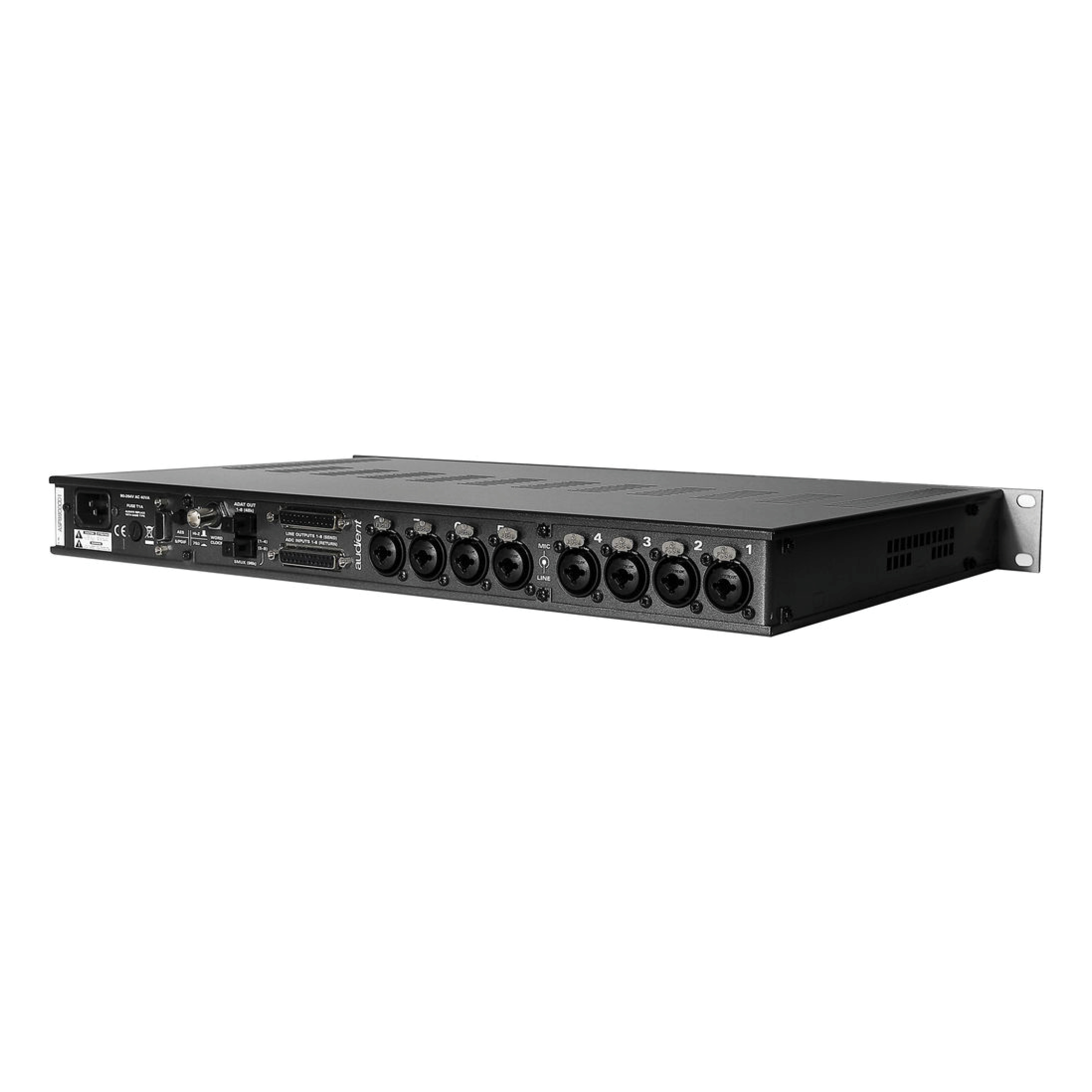 https://www.player.ba/images/products/big/53293.webp