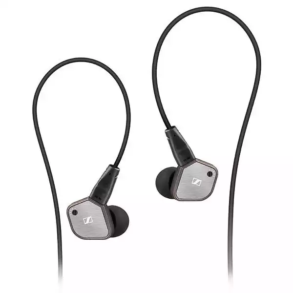 https://www.player.ba/images/products/big/5330.webp