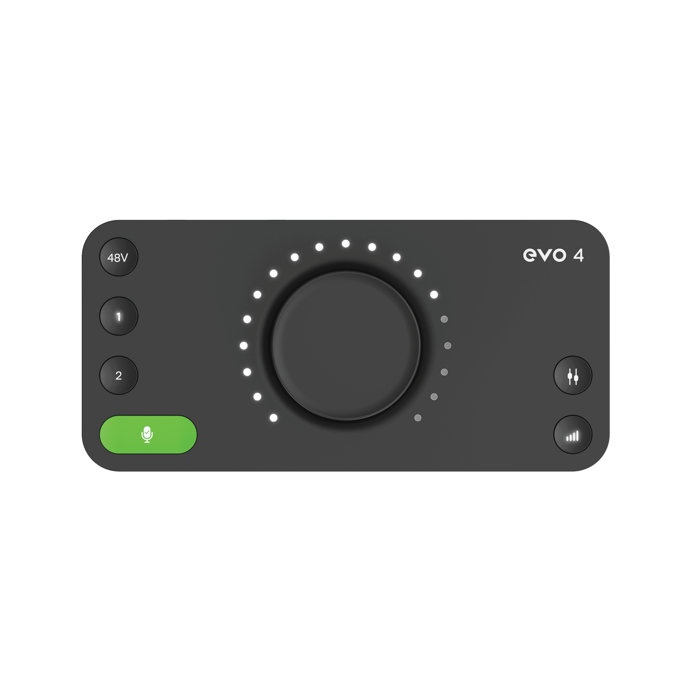 https://www.player.ba/images/products/big/53300.webp