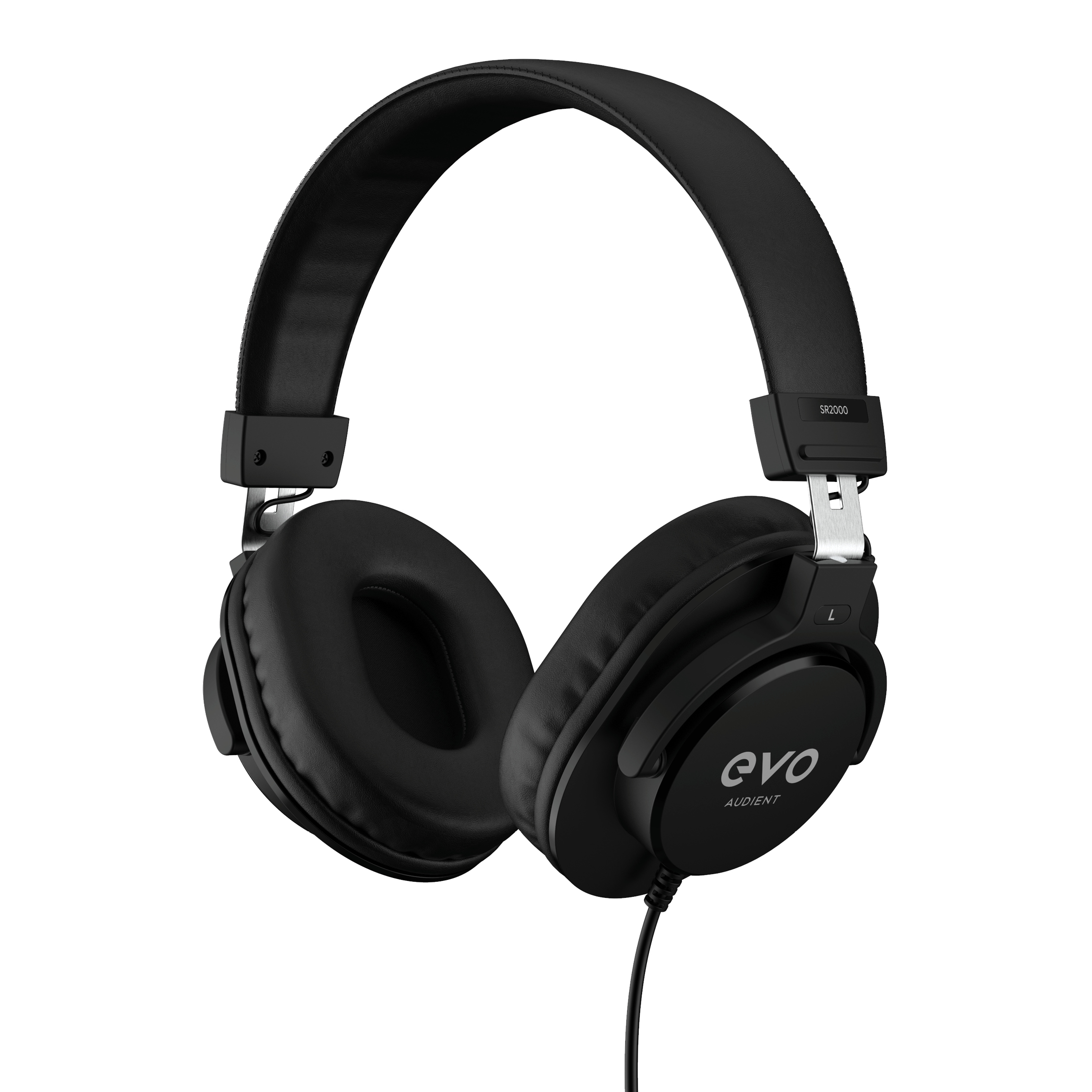 https://www.player.ba/images/products/big/53301.webp