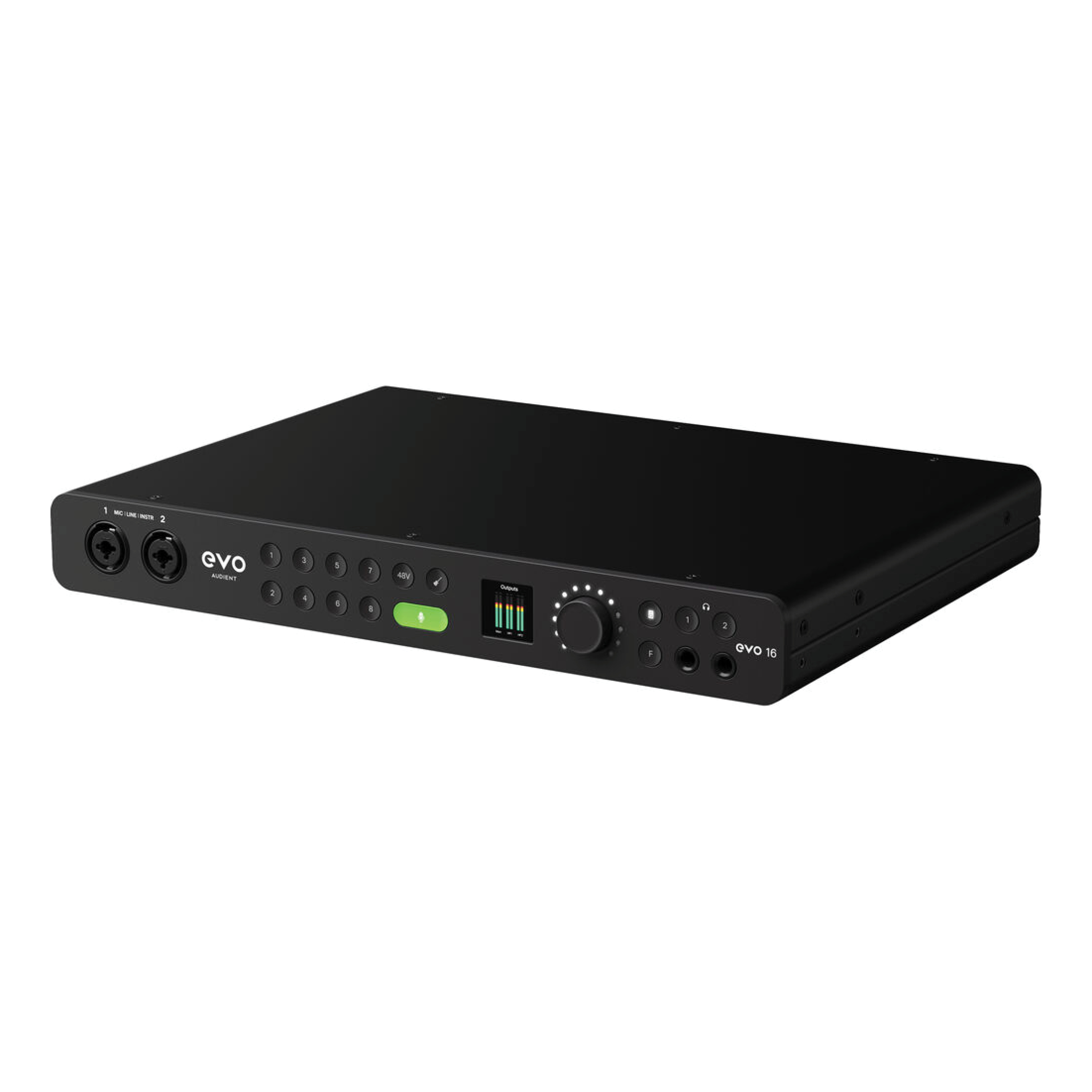 https://www.player.ba/images/products/big/53304.webp