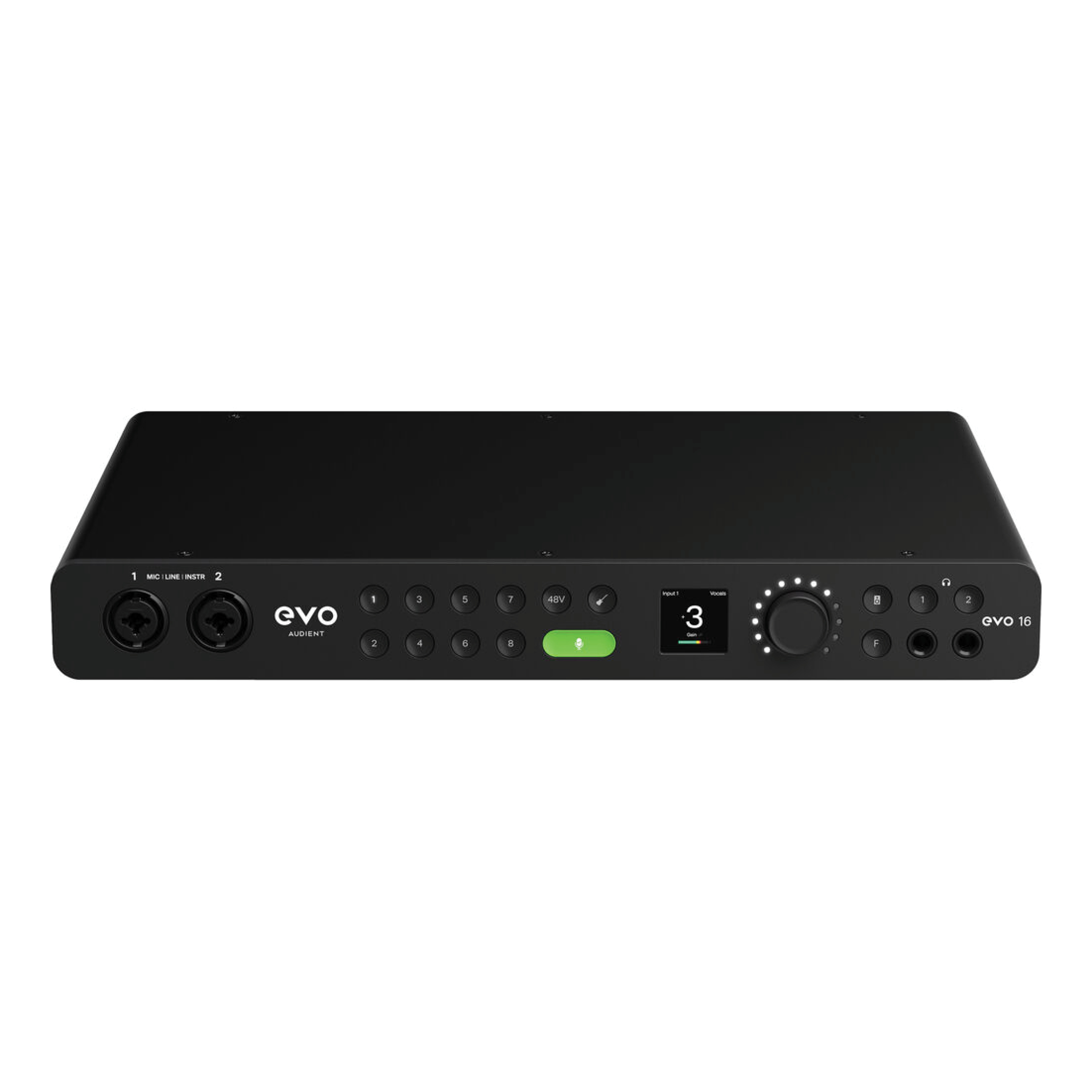 https://www.player.ba/images/products/big/53305.webp