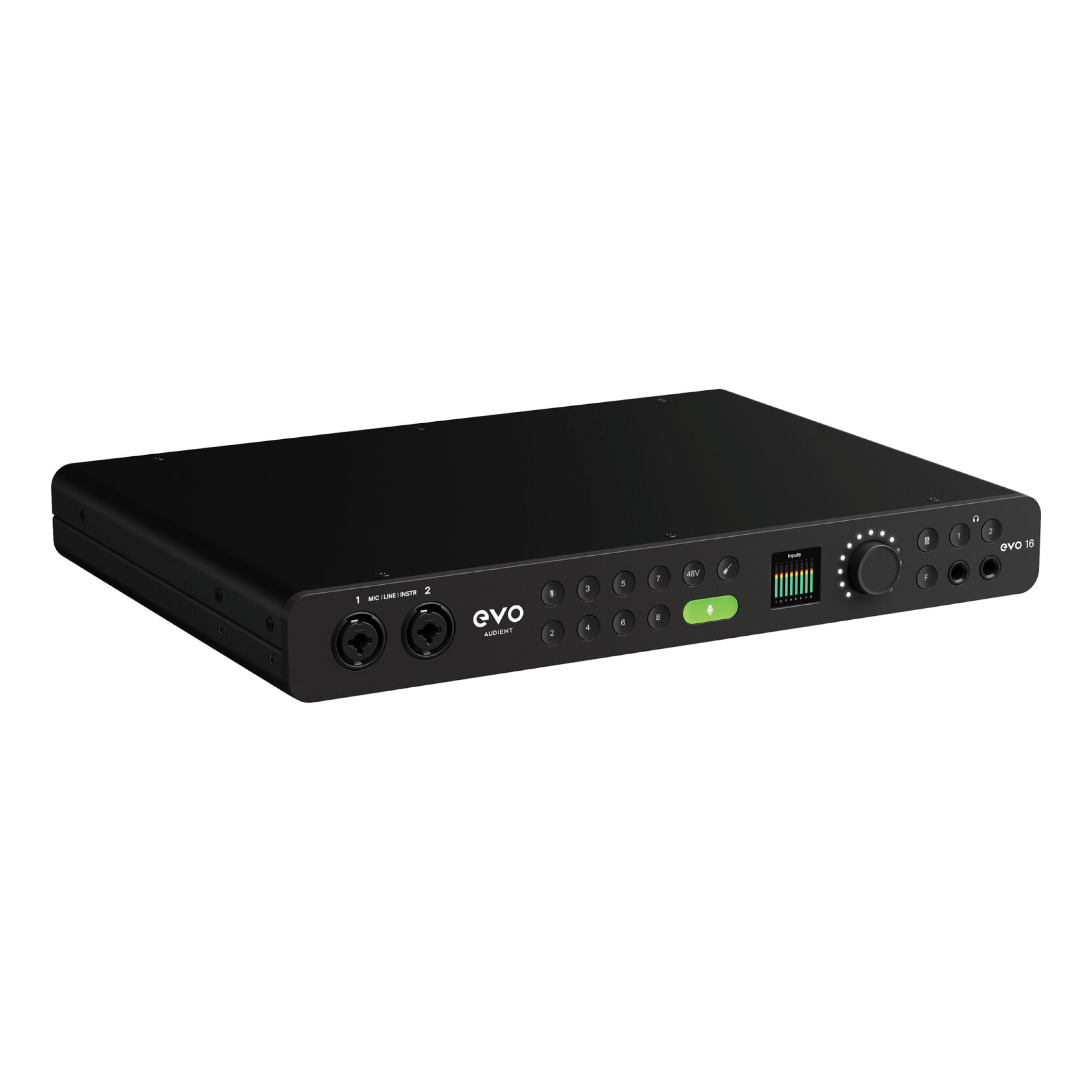 https://www.player.ba/images/products/big/53306.webp