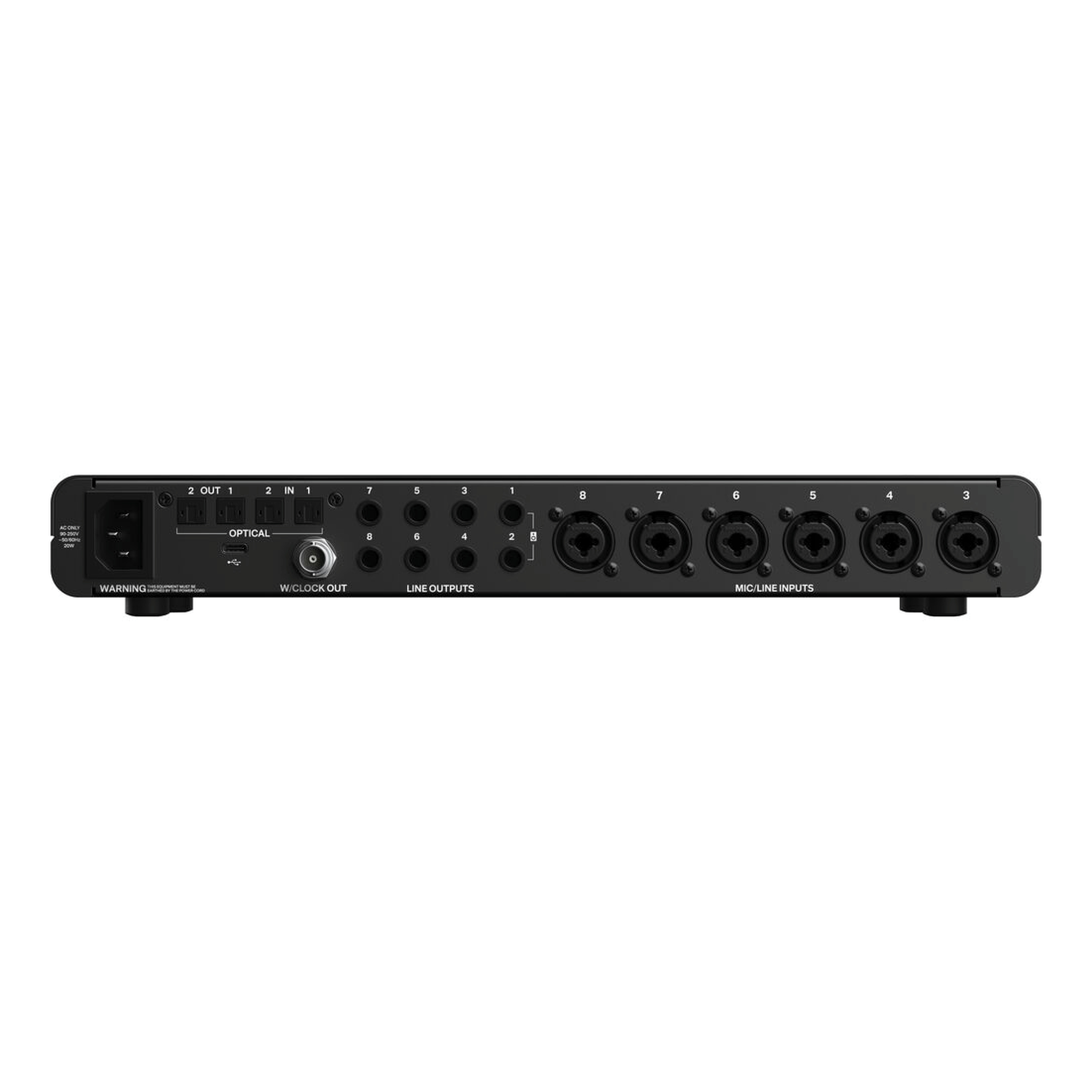 https://www.player.ba/images/products/big/53307.webp