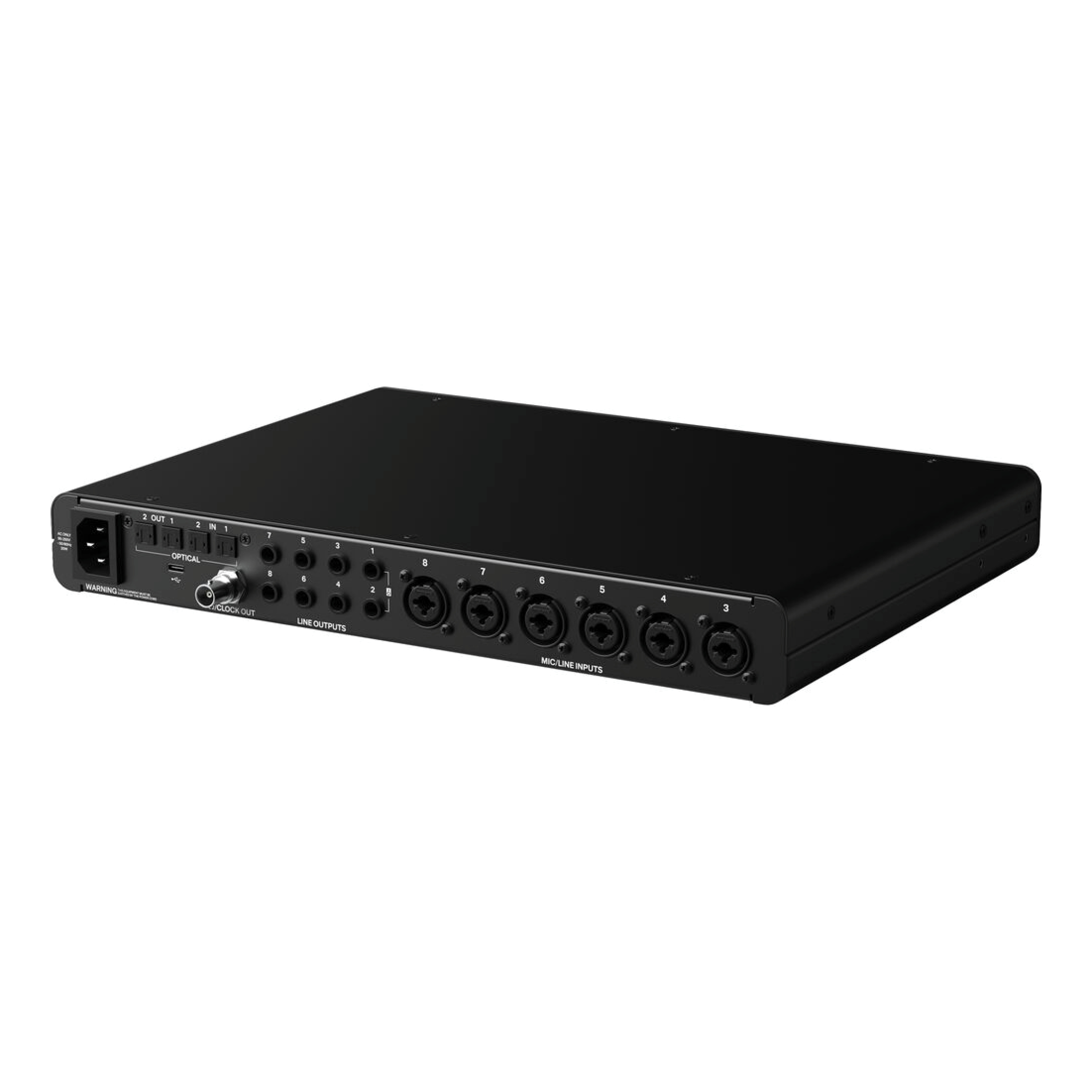 https://www.player.ba/images/products/big/53308.webp
