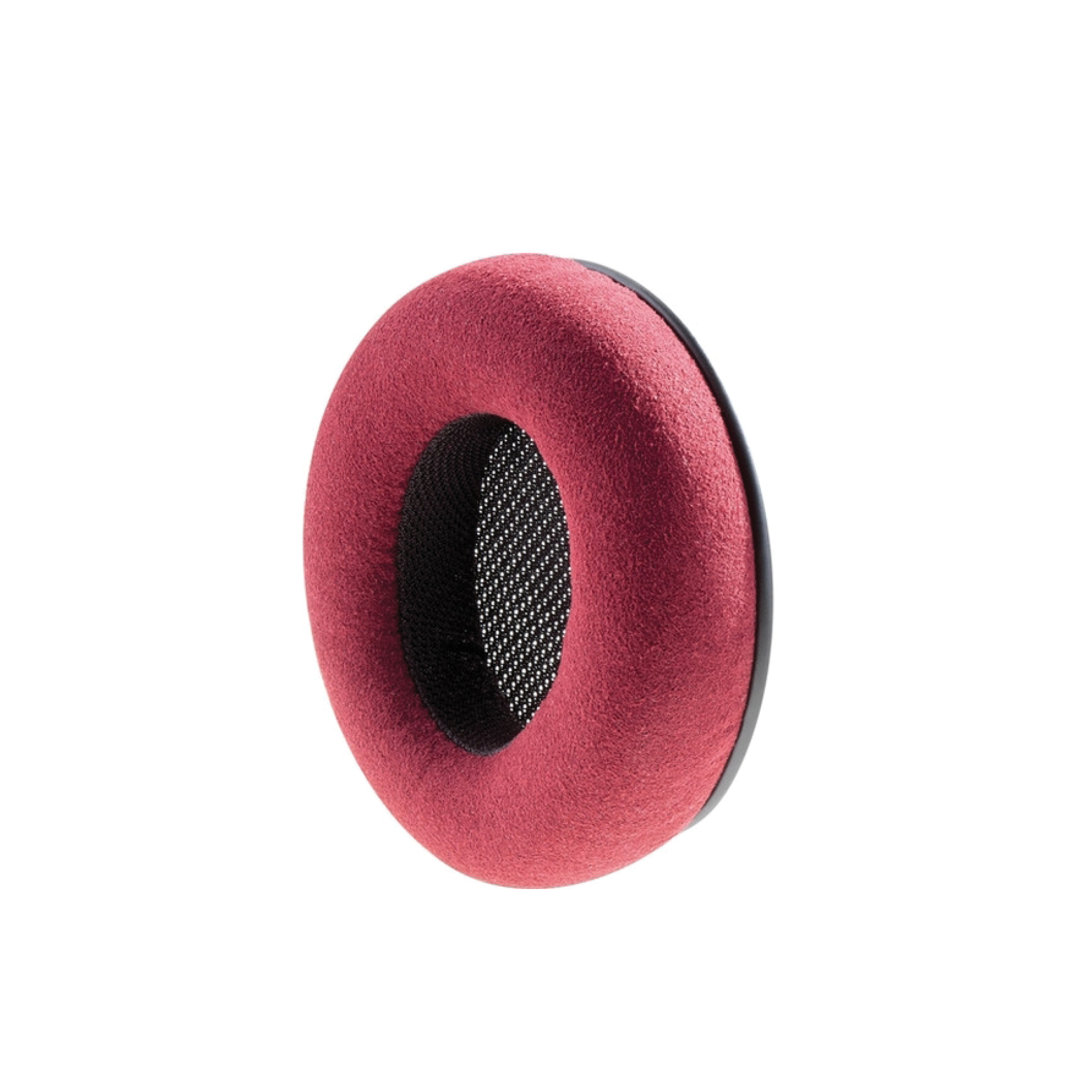 https://www.player.ba/images/products/big/53310.webp