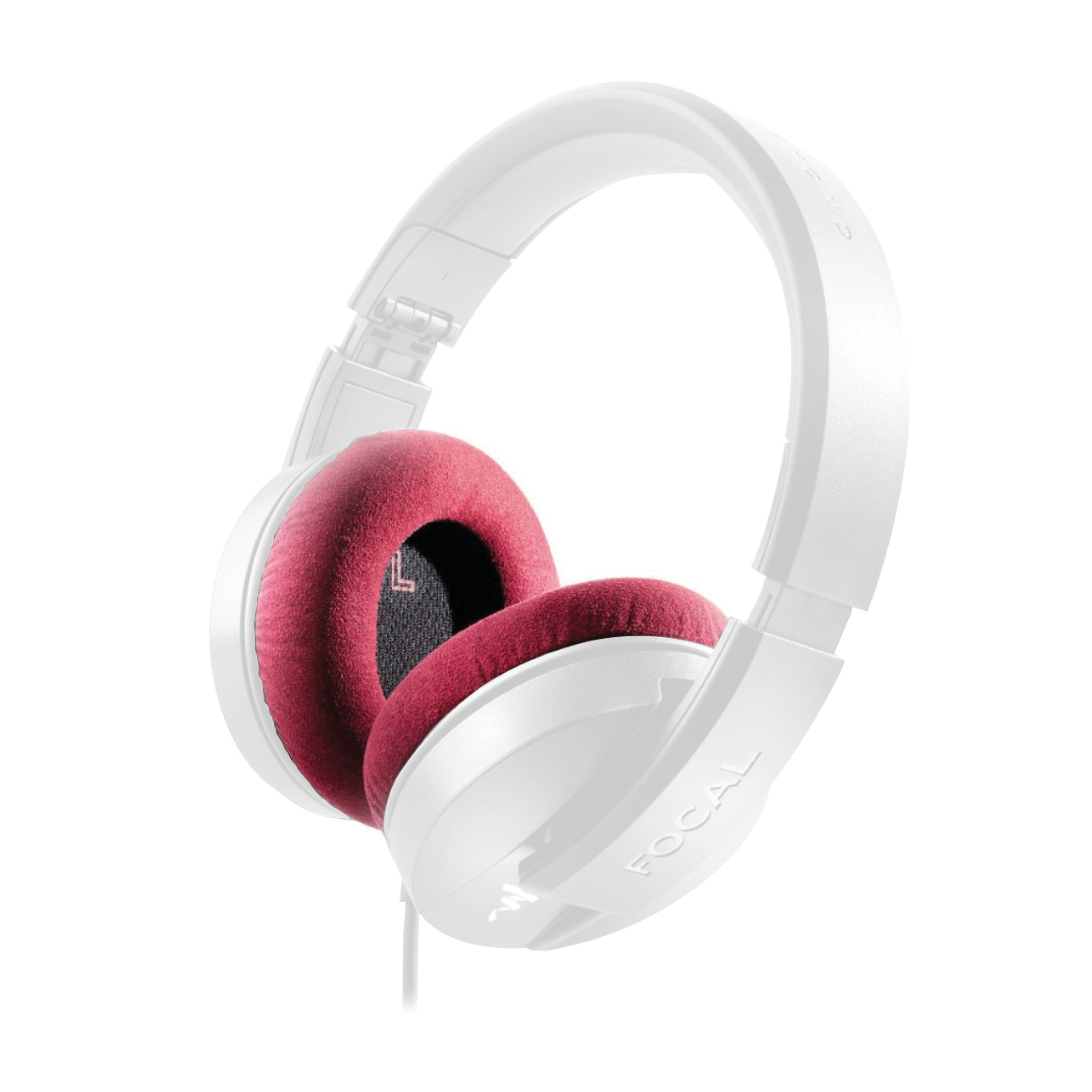 https://www.player.ba/images/products/big/53311.webp