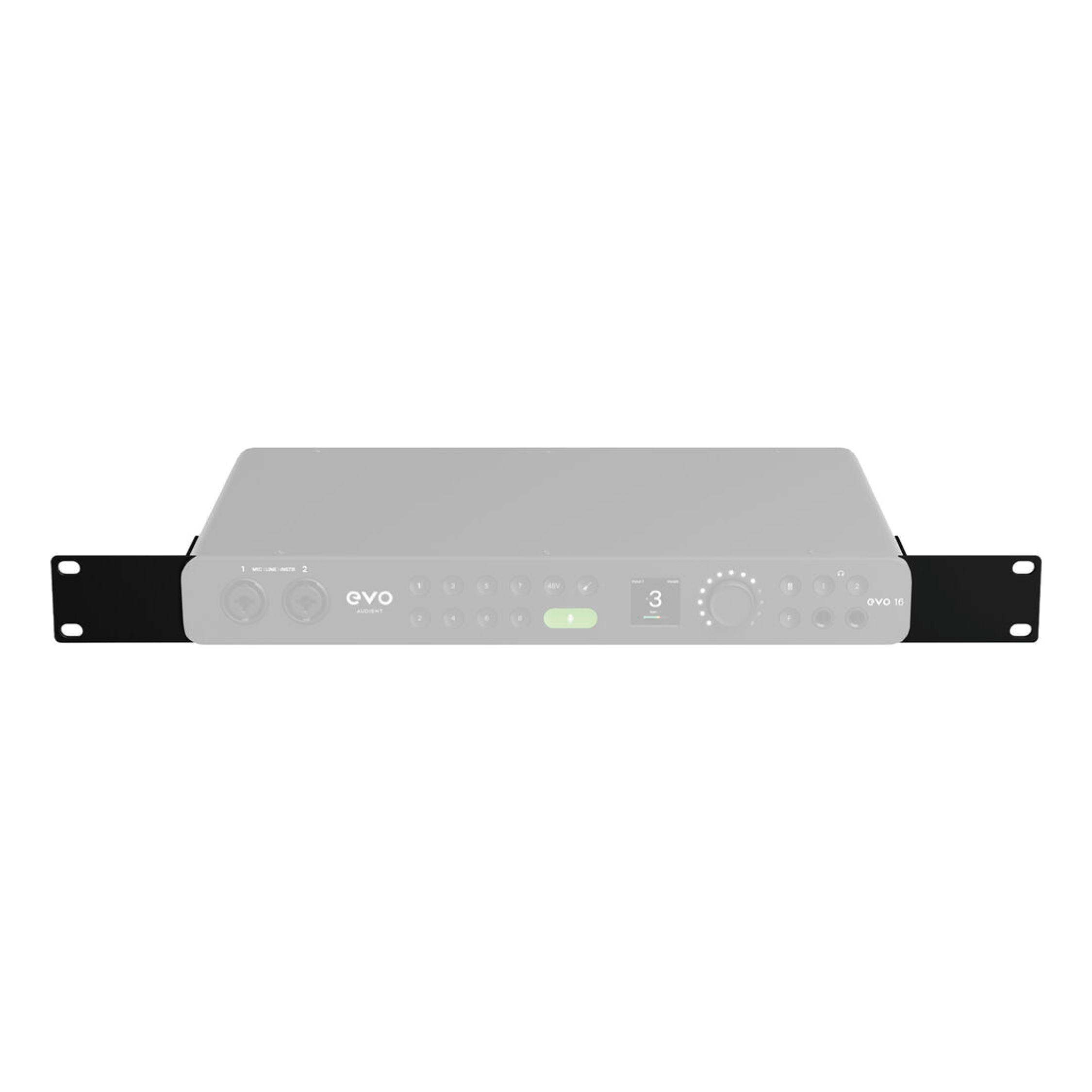https://www.player.ba/images/products/big/53313.webp