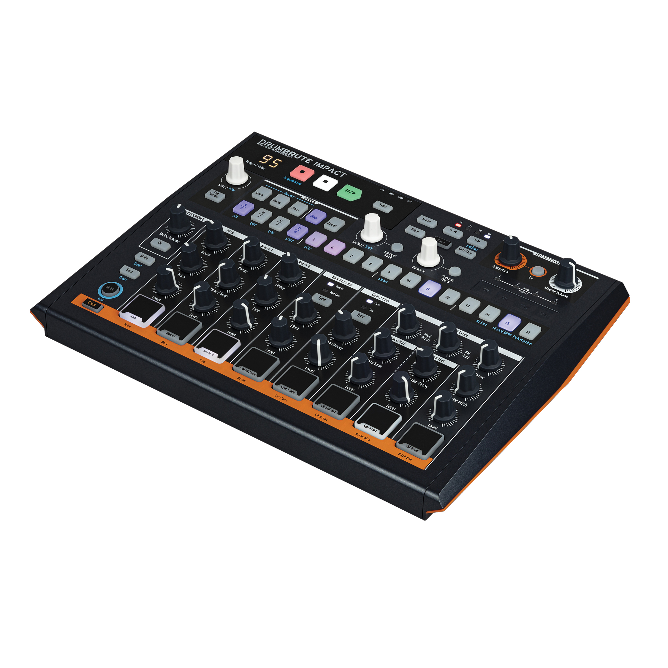 https://www.player.ba/images/products/big/53316.webp