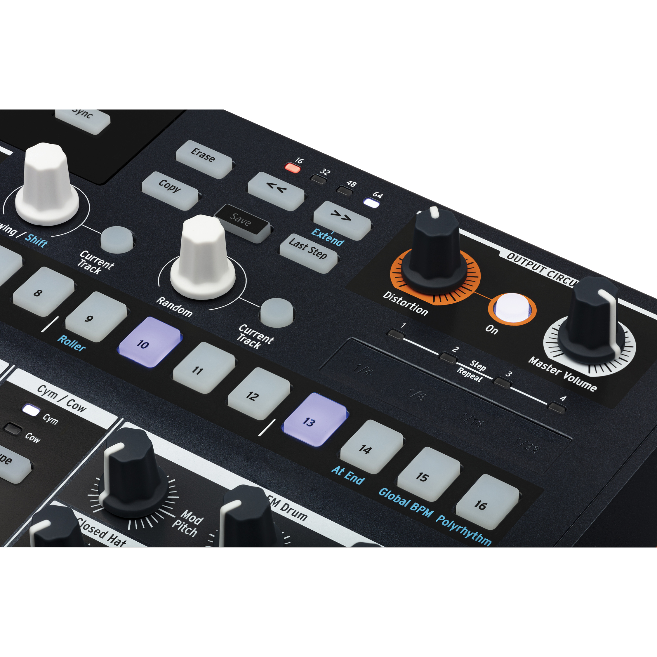 https://www.player.ba/images/products/big/53320.webp