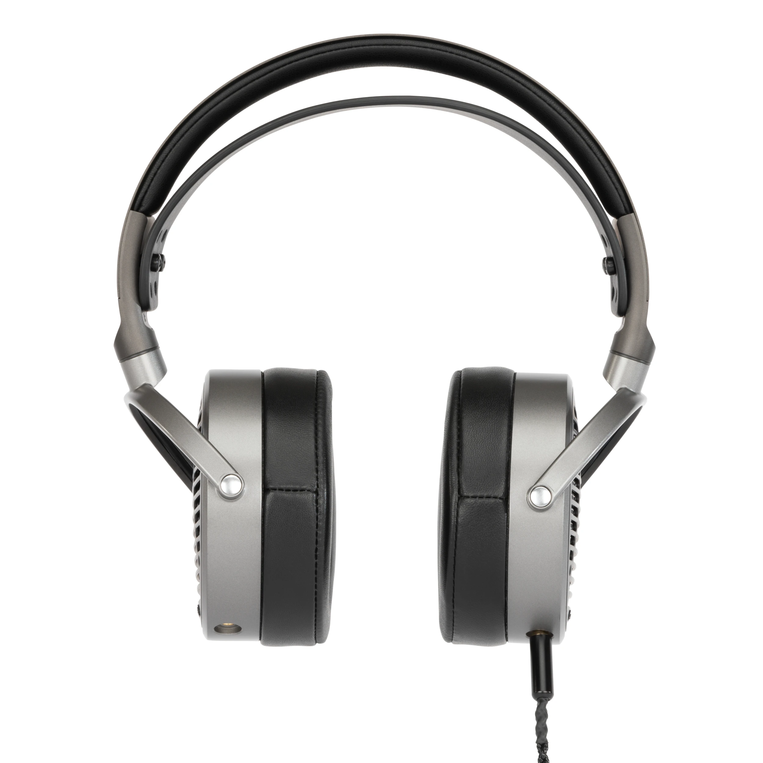 https://www.player.ba/images/products/big/53326.webp