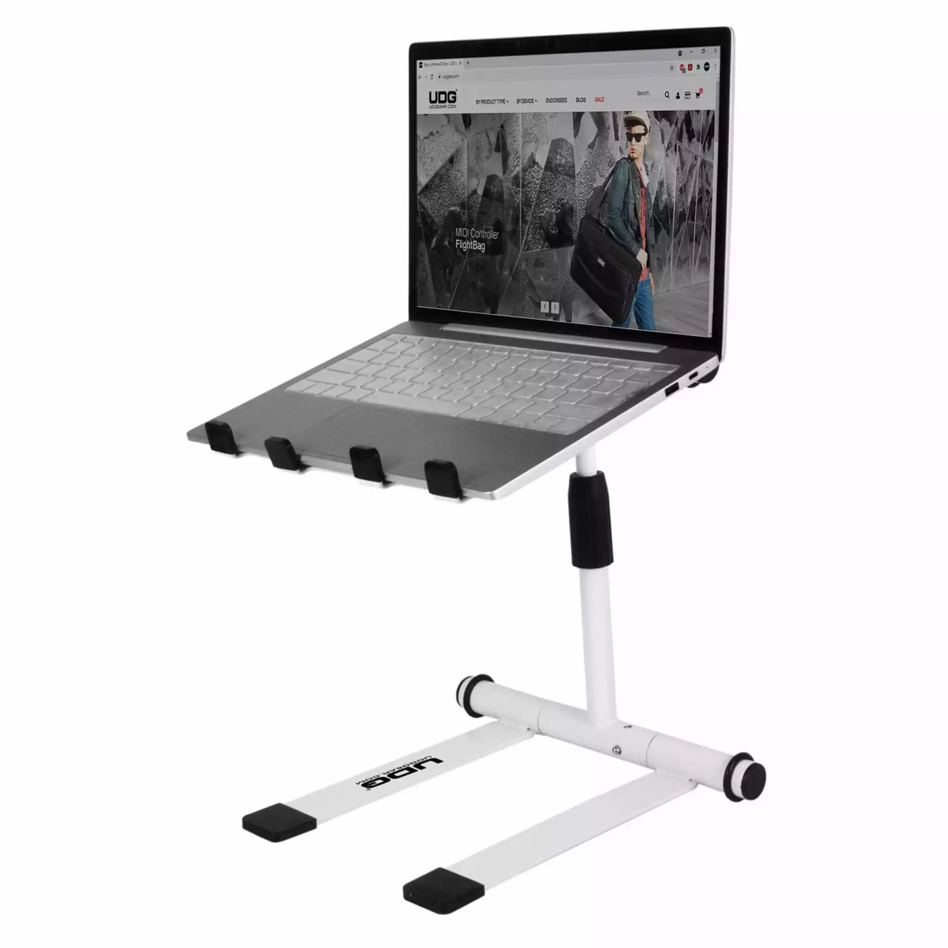 https://www.player.ba/images/products/big/53331.webp