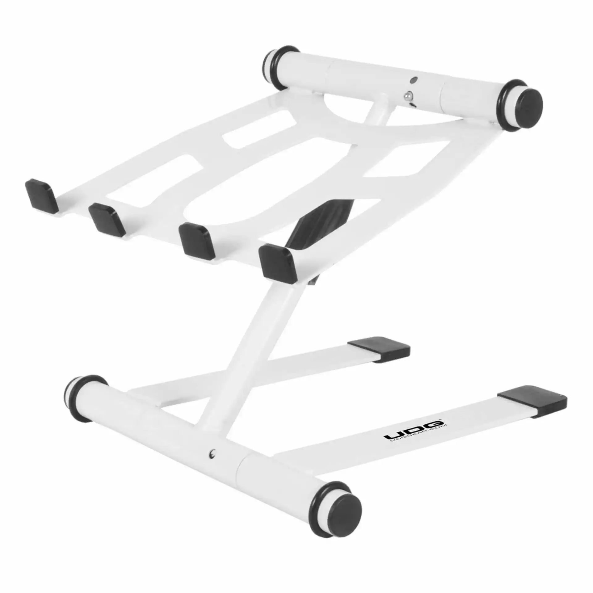 https://www.player.ba/images/products/big/53332.webp