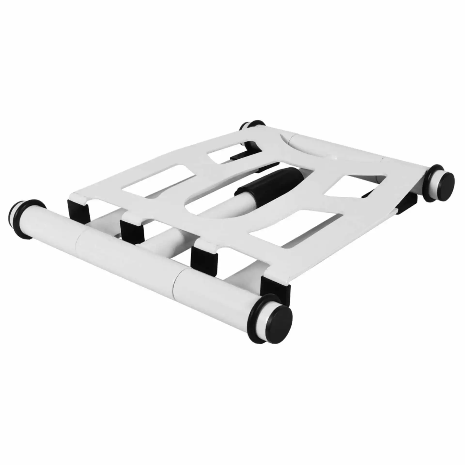https://www.player.ba/images/products/big/53333.webp