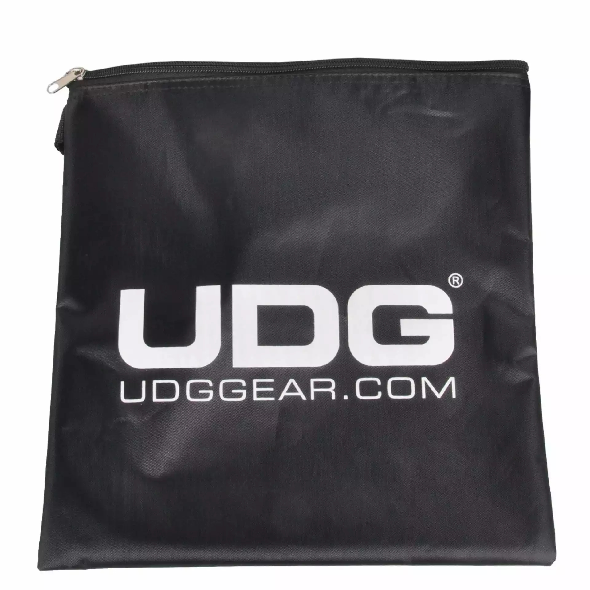https://www.player.ba/images/products/big/53334.webp
