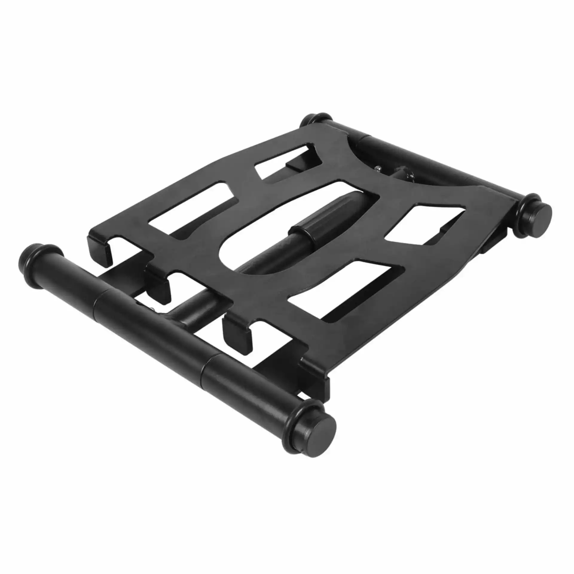 https://www.player.ba/images/products/big/53338.webp