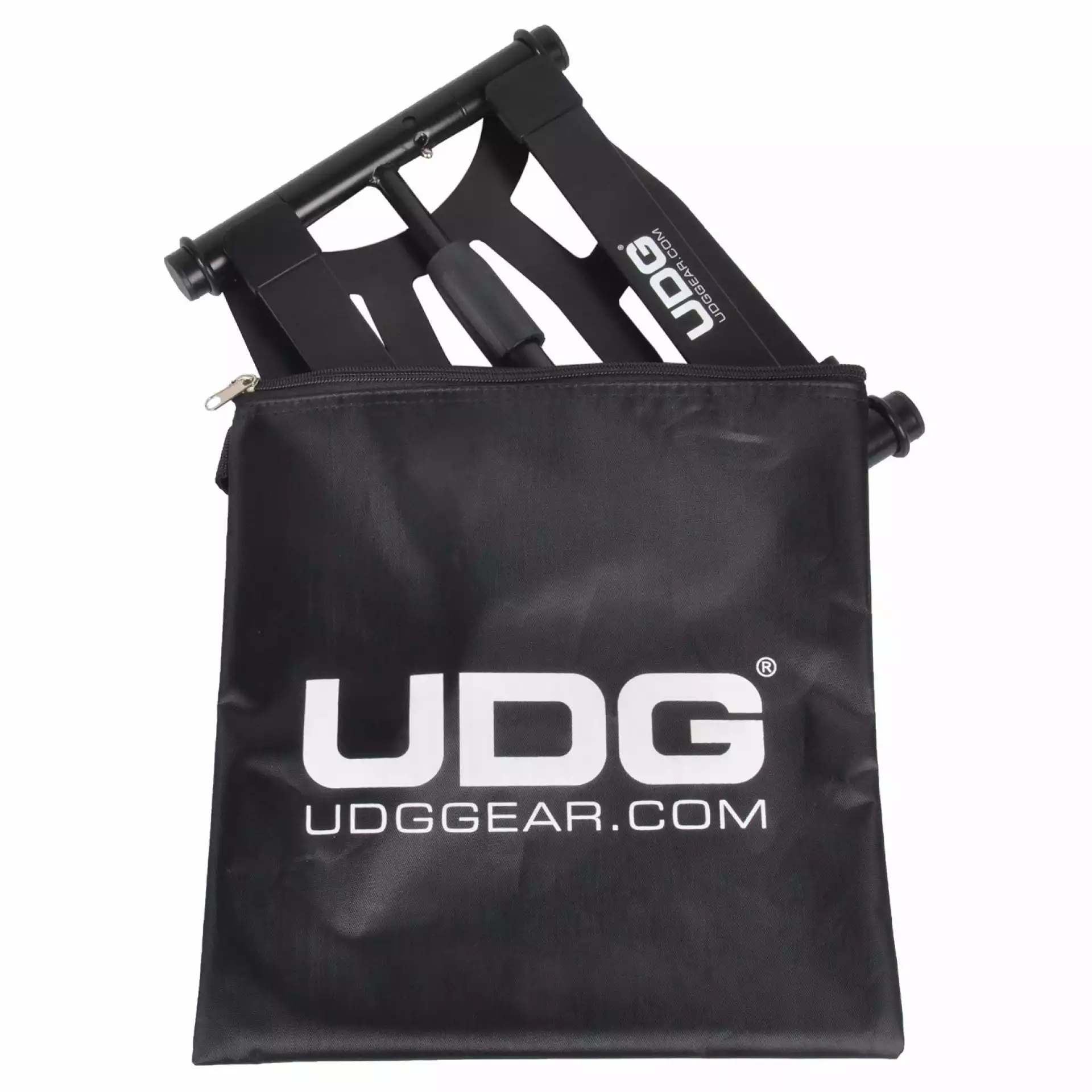 https://www.player.ba/images/products/big/53340.webp