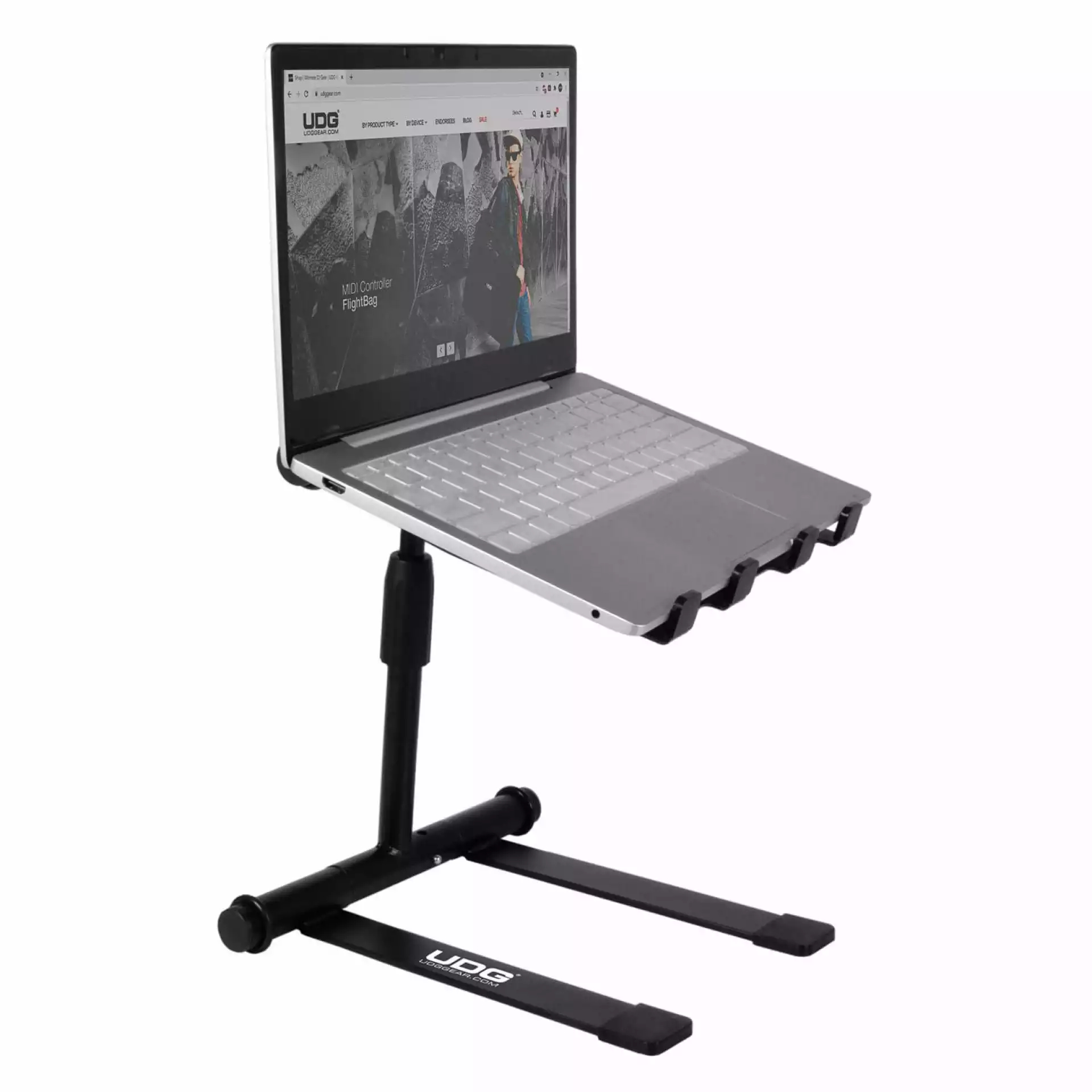 https://www.player.ba/images/products/big/53342.webp