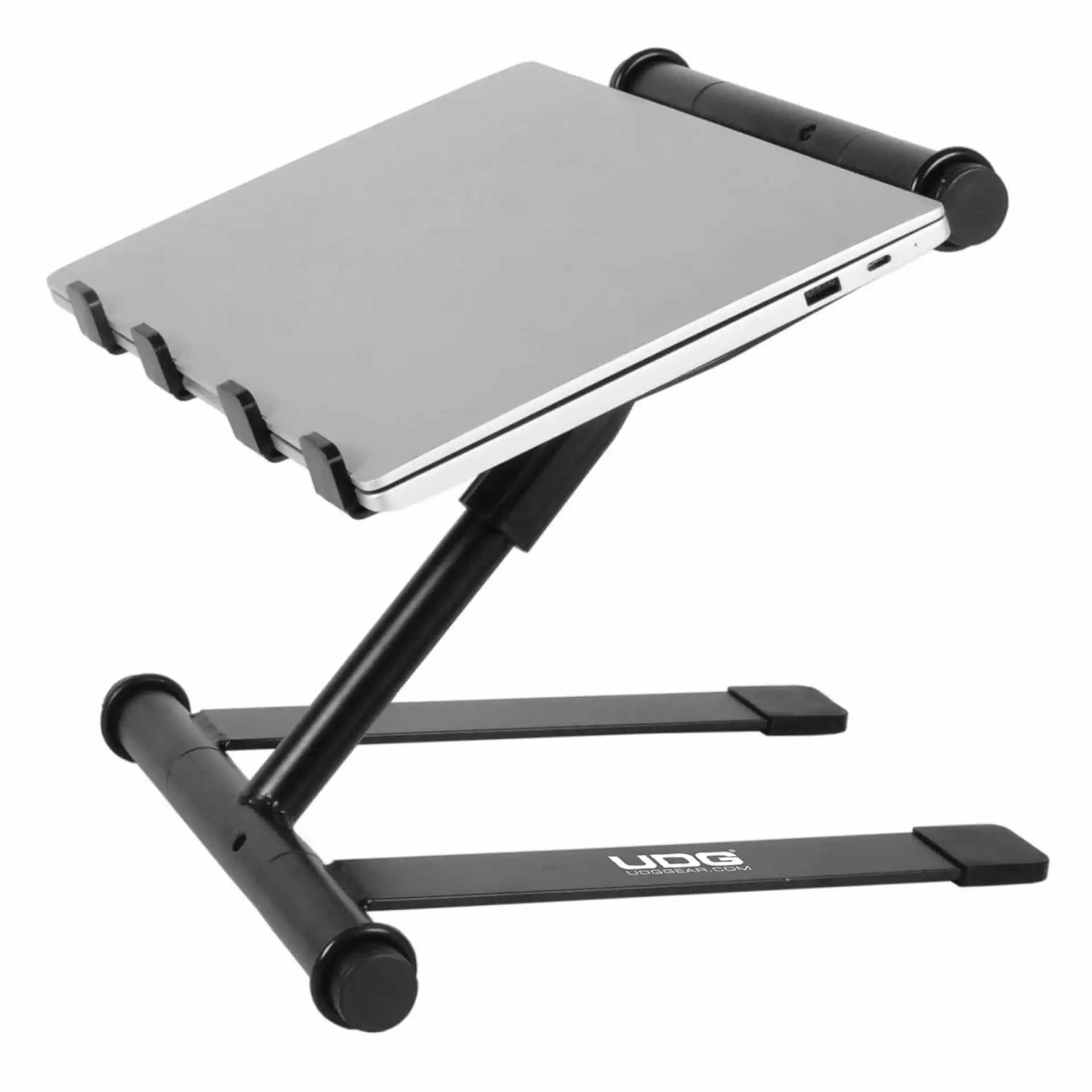 https://www.player.ba/images/products/big/53343.webp