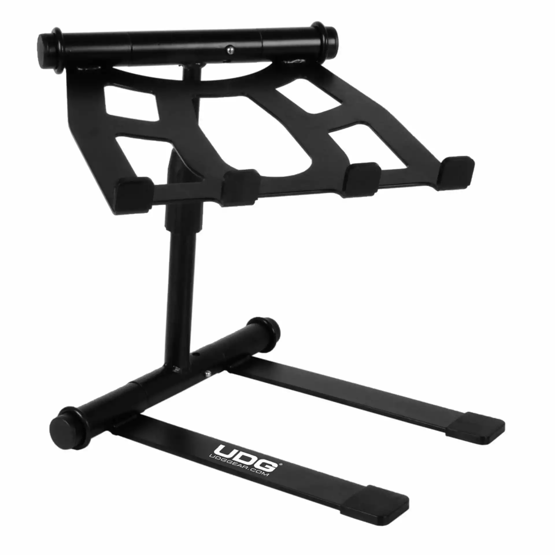 https://www.player.ba/images/products/big/53344.webp