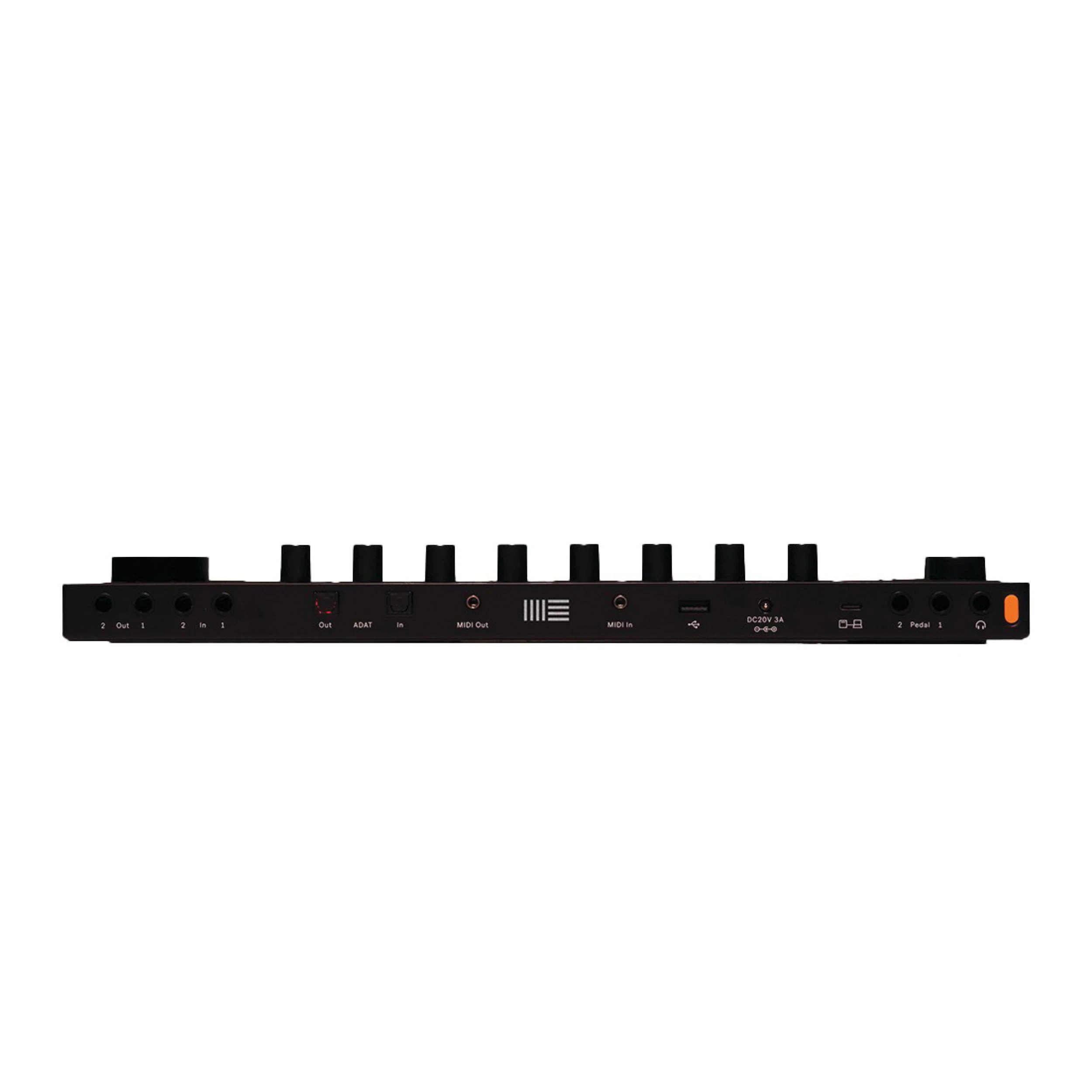 https://www.player.ba/images/products/big/53389.webp