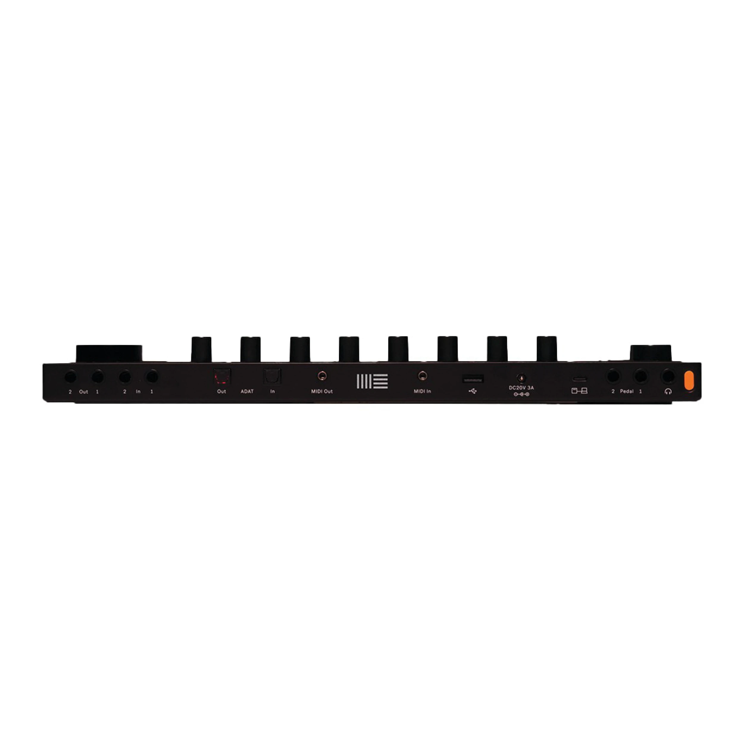 https://www.player.ba/images/products/big/53392.webp
