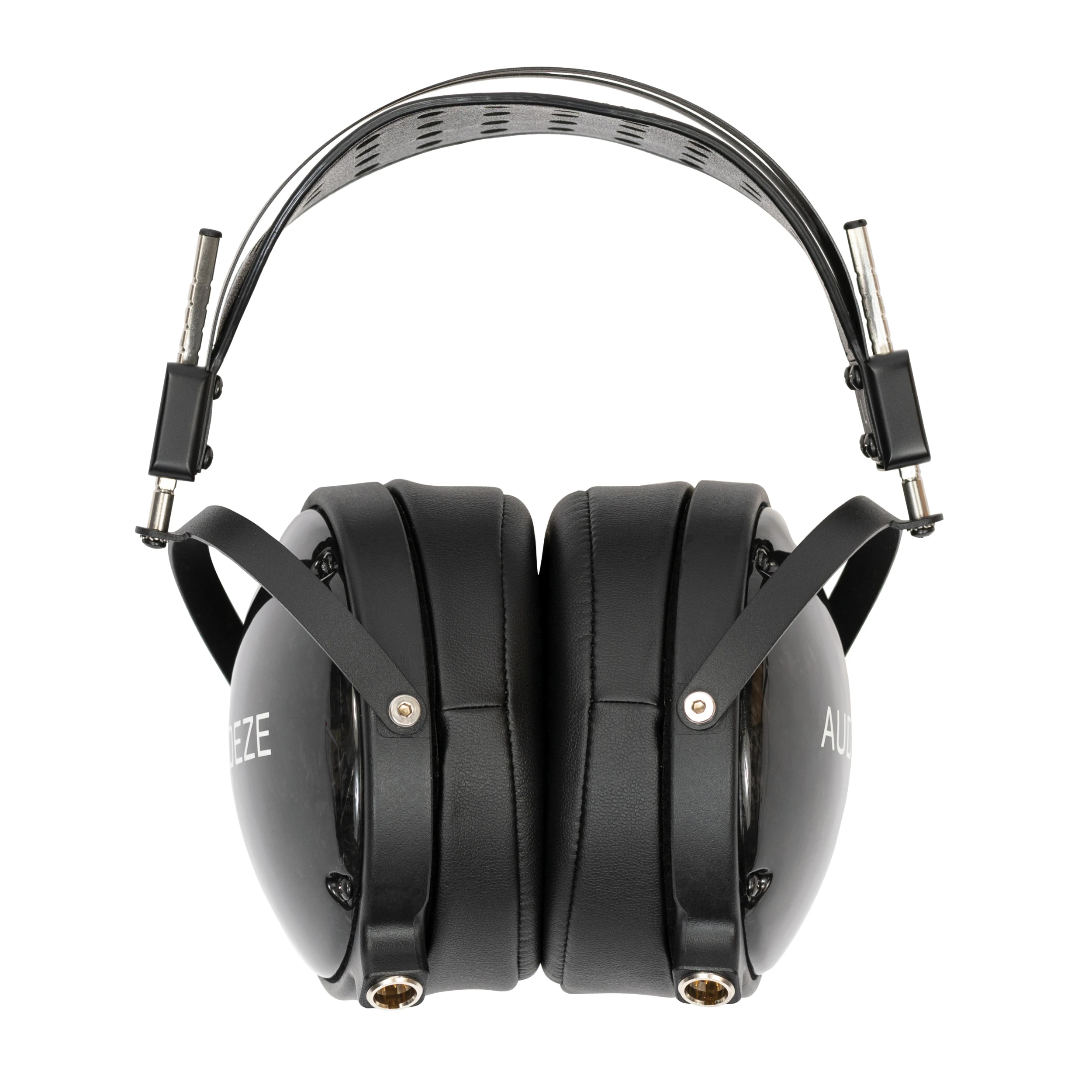 https://www.player.ba/images/products/big/53400.webp