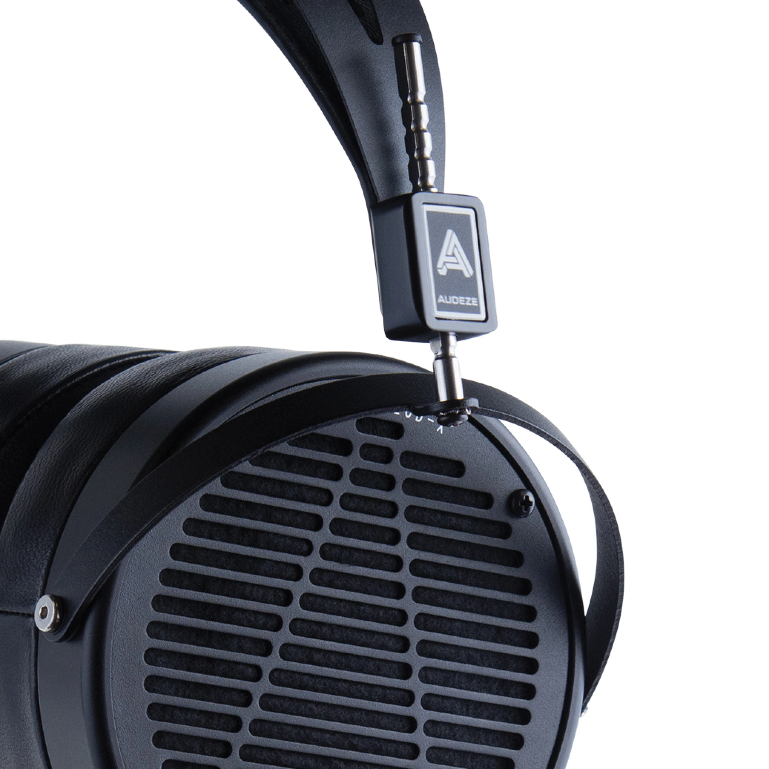 https://www.player.ba/images/products/big/53404.webp