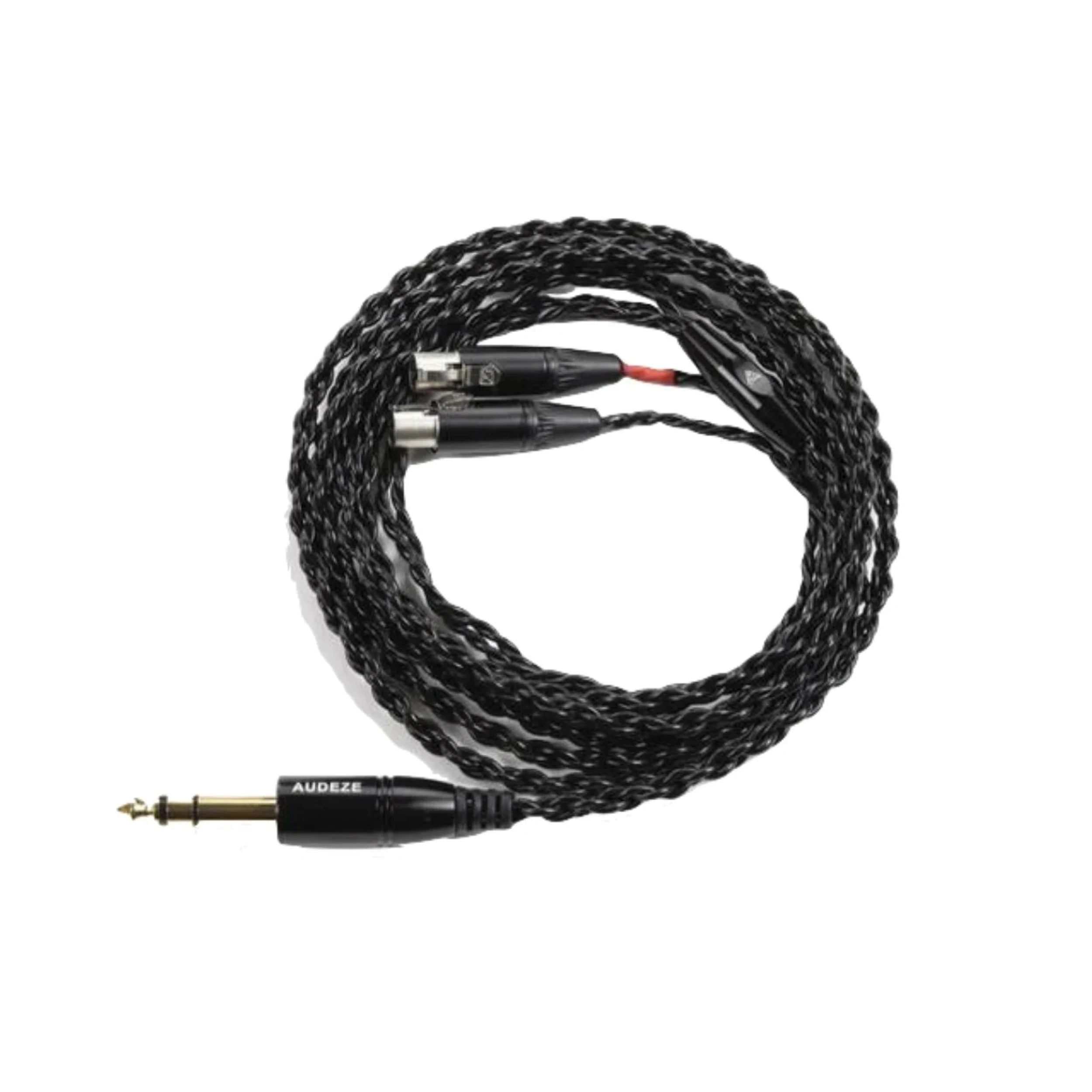 https://www.player.ba/images/products/big/53405.webp
