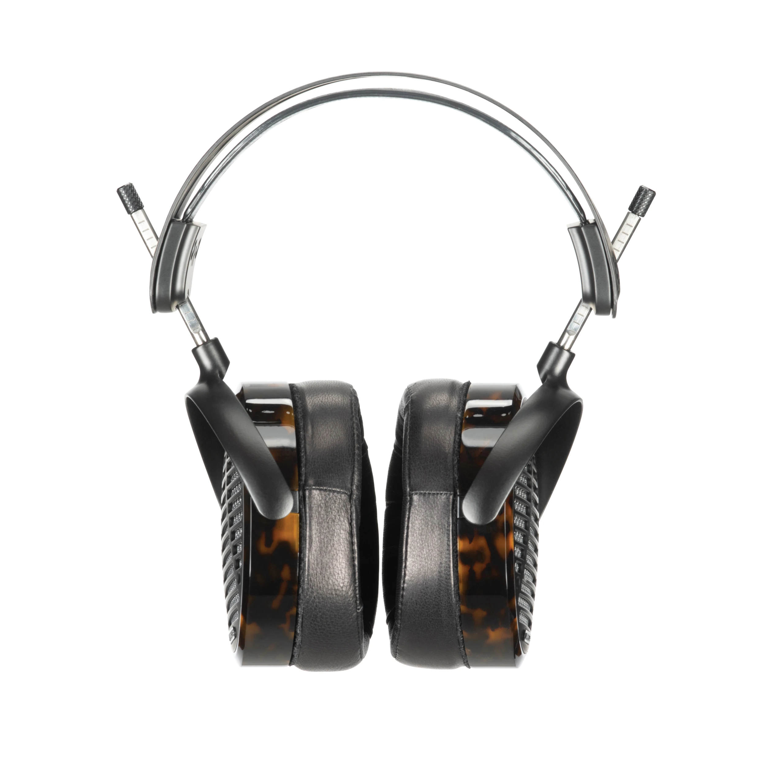 https://www.player.ba/images/products/big/53409.webp