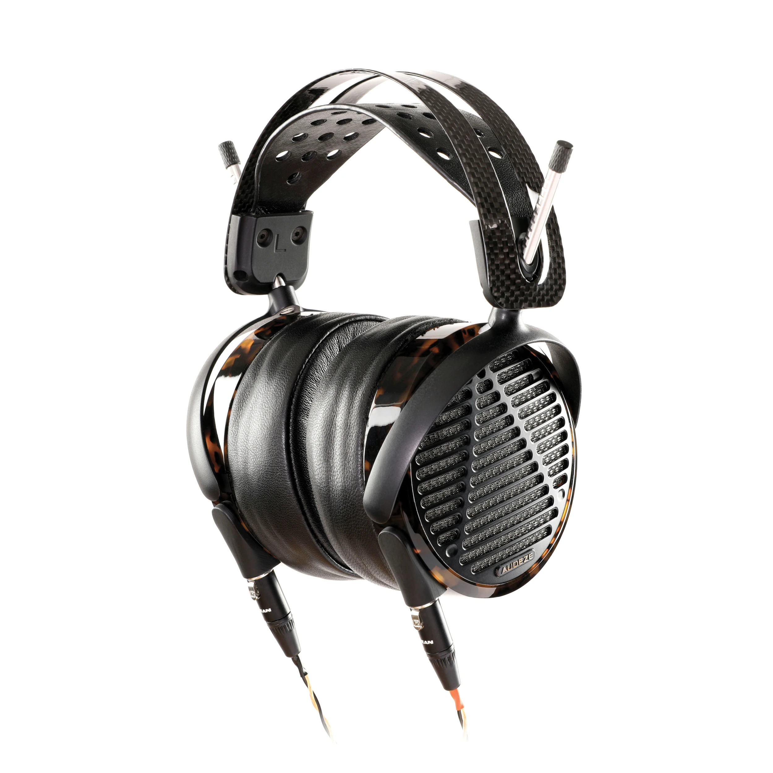 https://www.player.ba/images/products/big/53411.webp