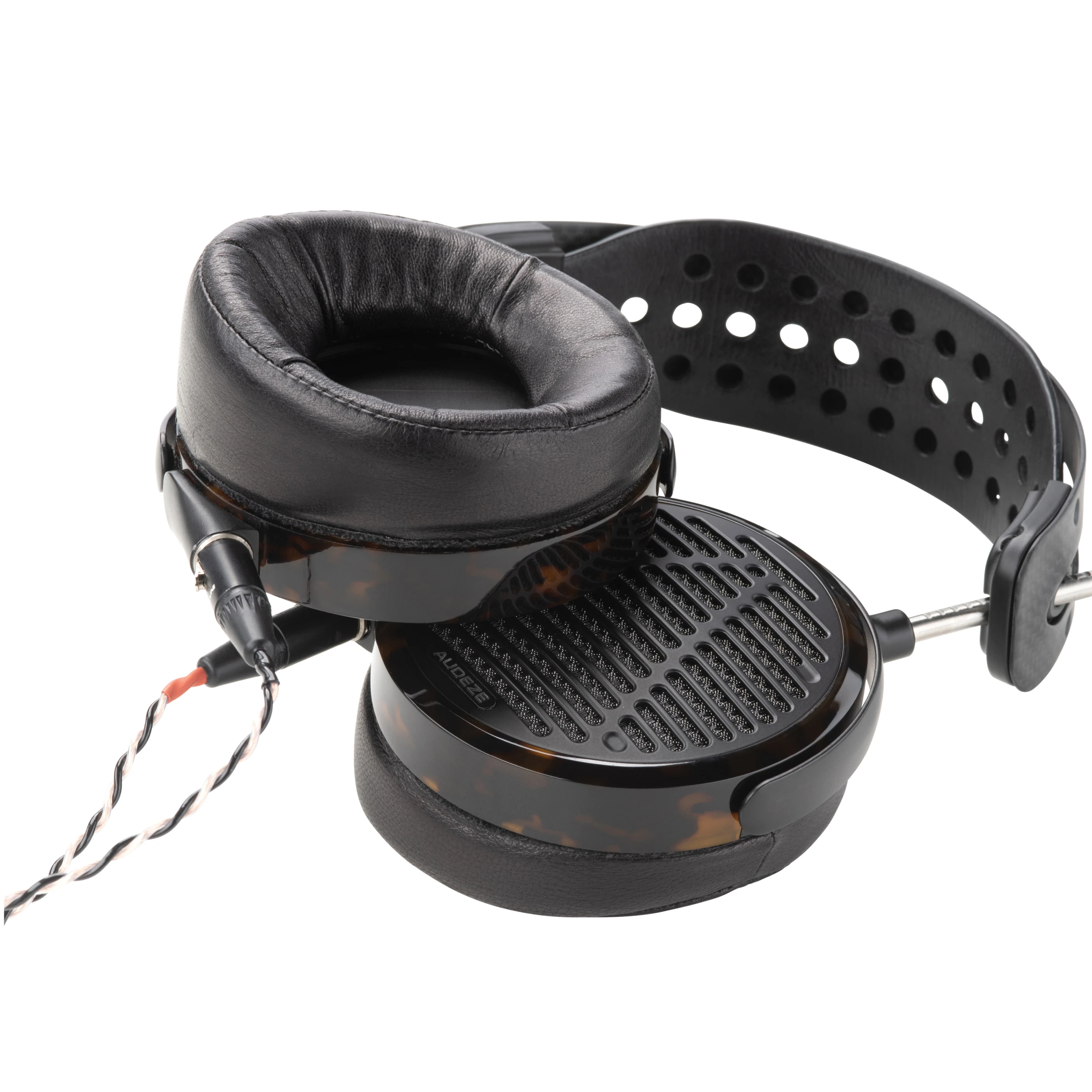 https://www.player.ba/images/products/big/53412.webp