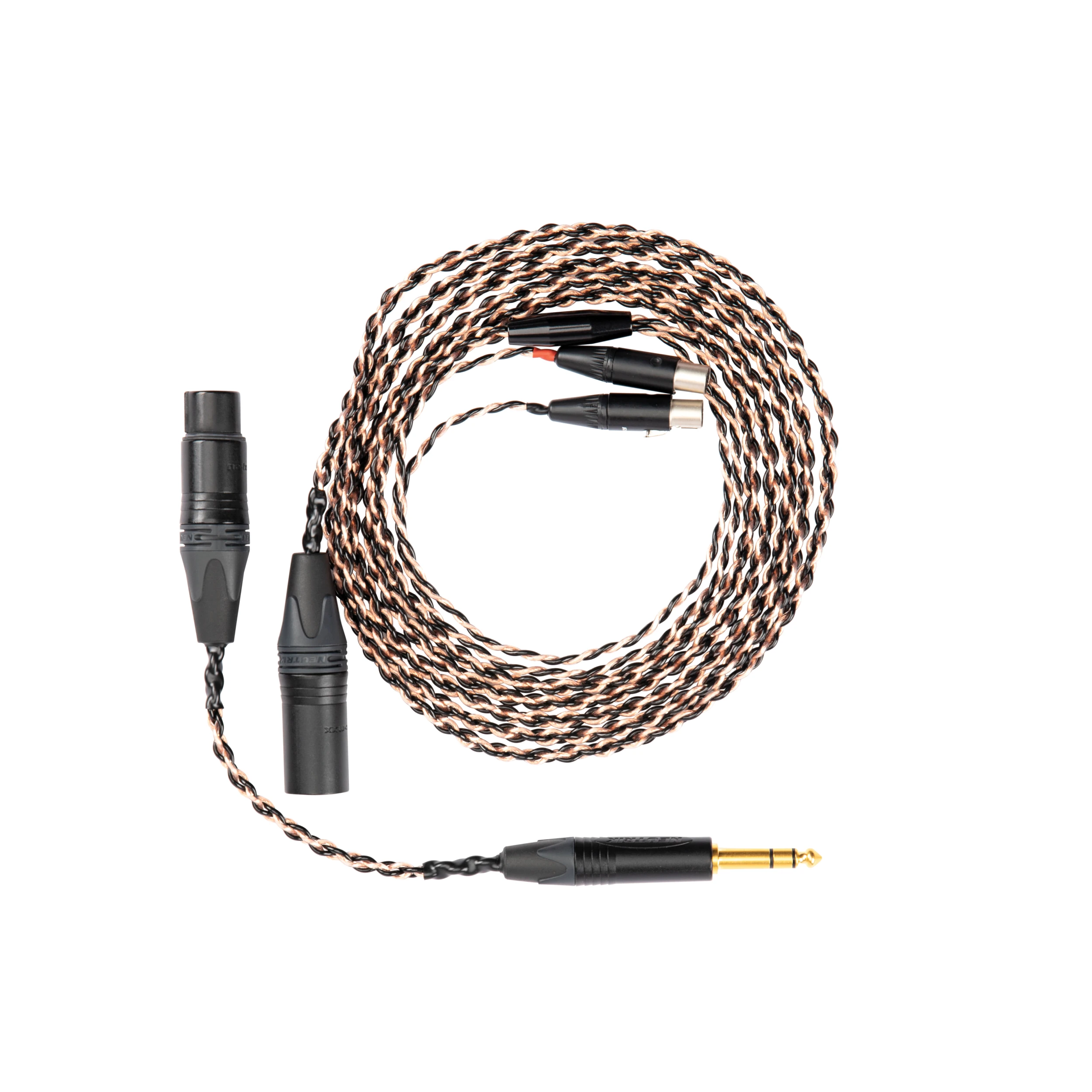 https://www.player.ba/images/products/big/53413.webp