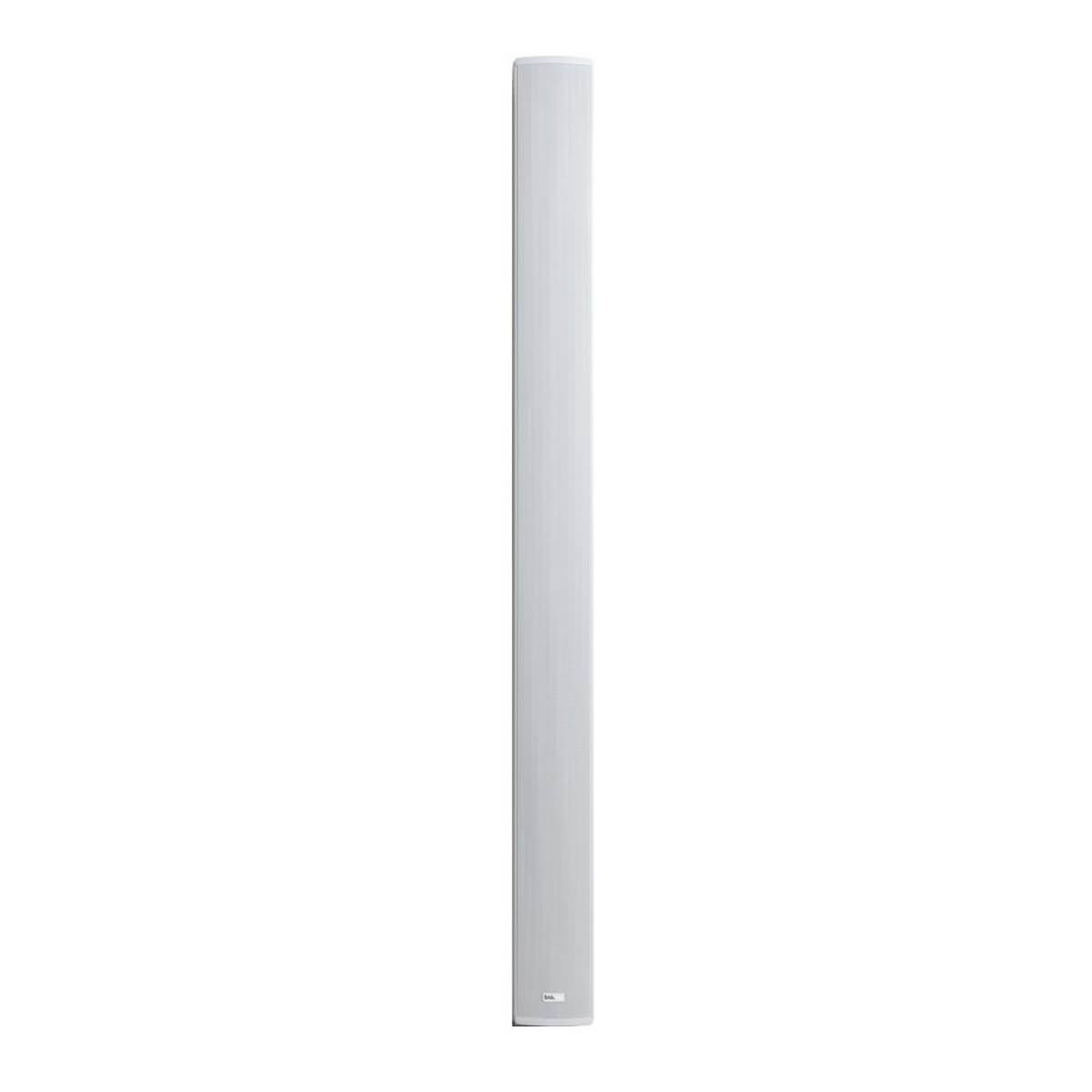 Biamp - Apart Desono COLW101 White - Nazidni zvučnik
