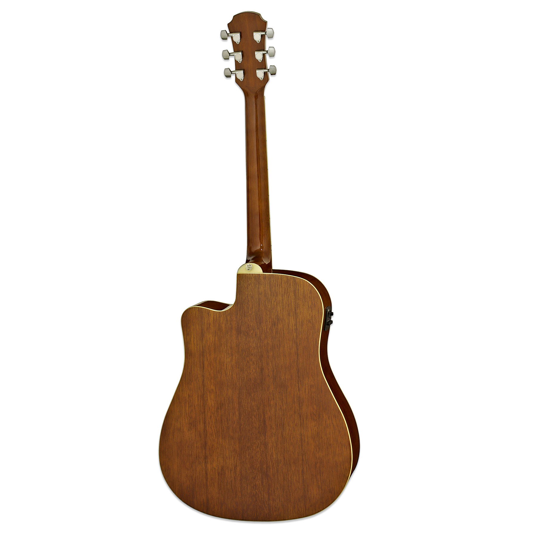 https://www.player.ba/images/products/big/53427.webp