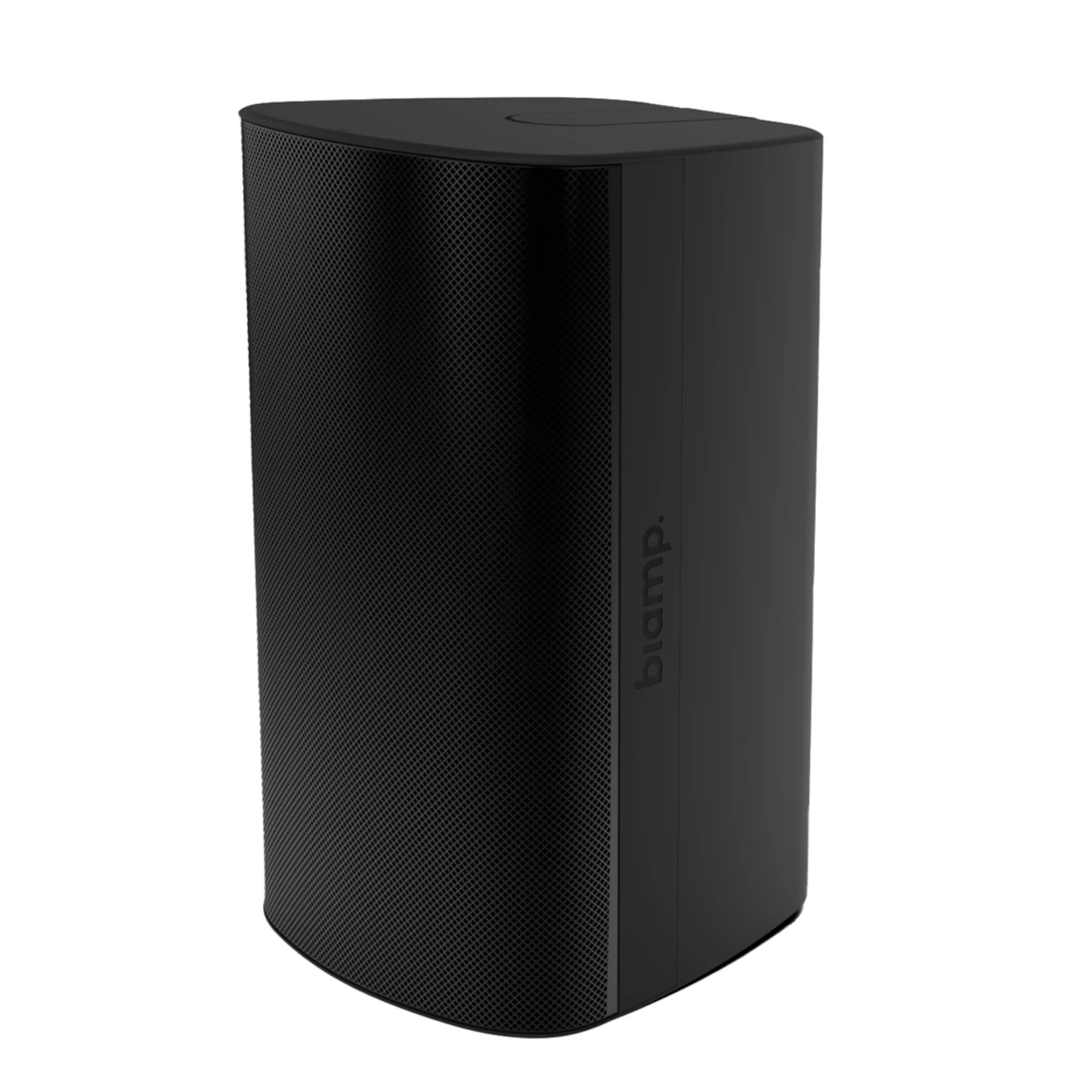 Biamp Desono EX-S10SUB-CM-B Black - Pasivni vufer