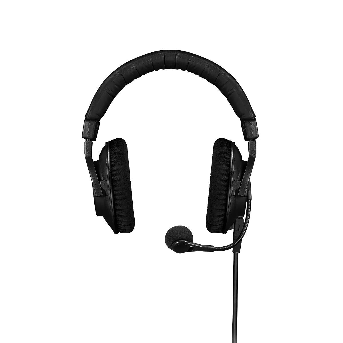 https://www.player.ba/images/products/big/53434.webp