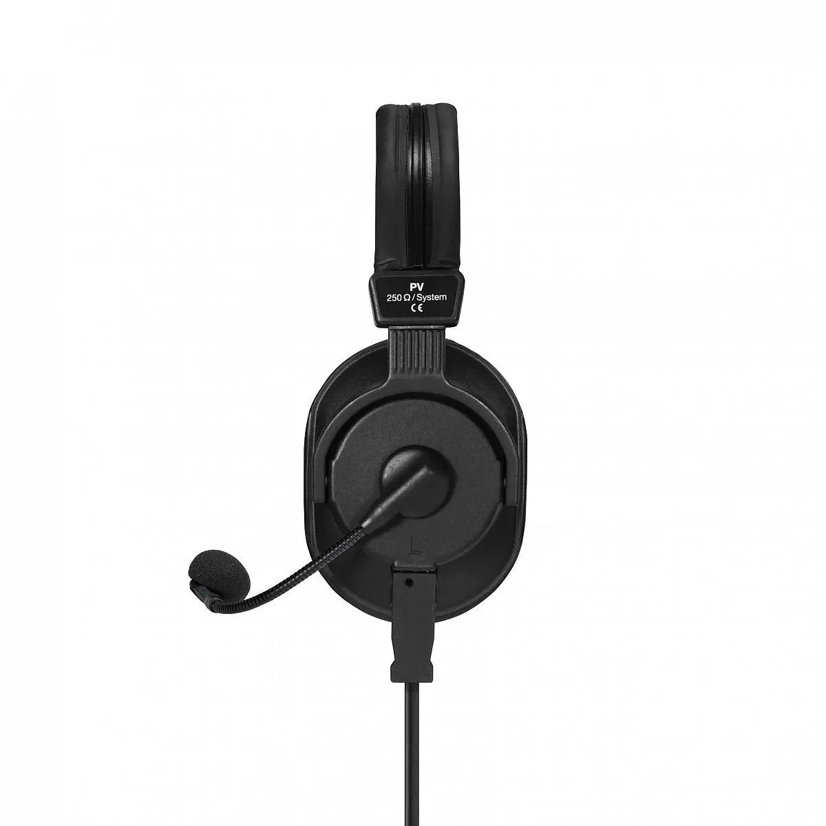 https://www.player.ba/images/products/big/53435.webp