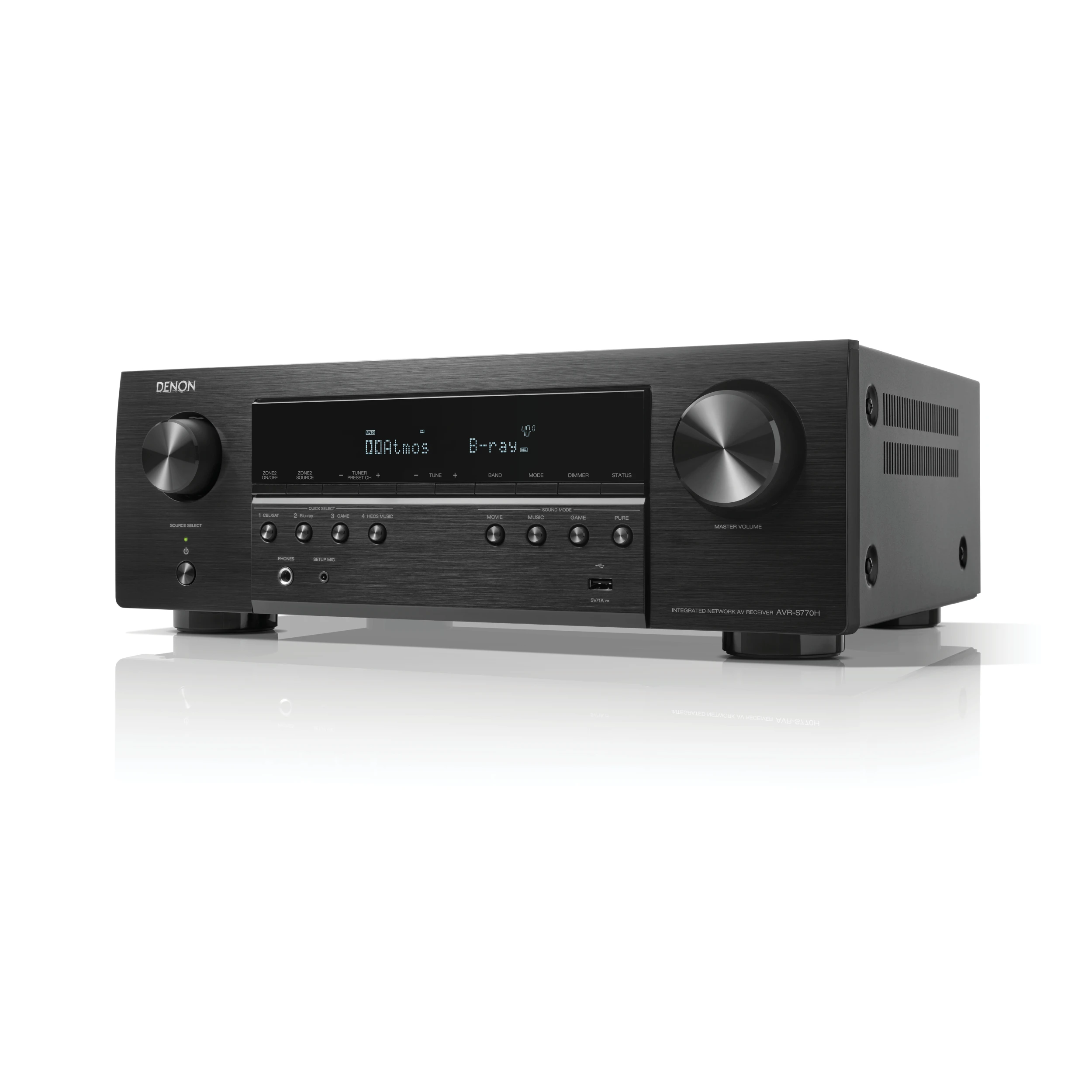 https://www.player.ba/images/products/big/53437.webp