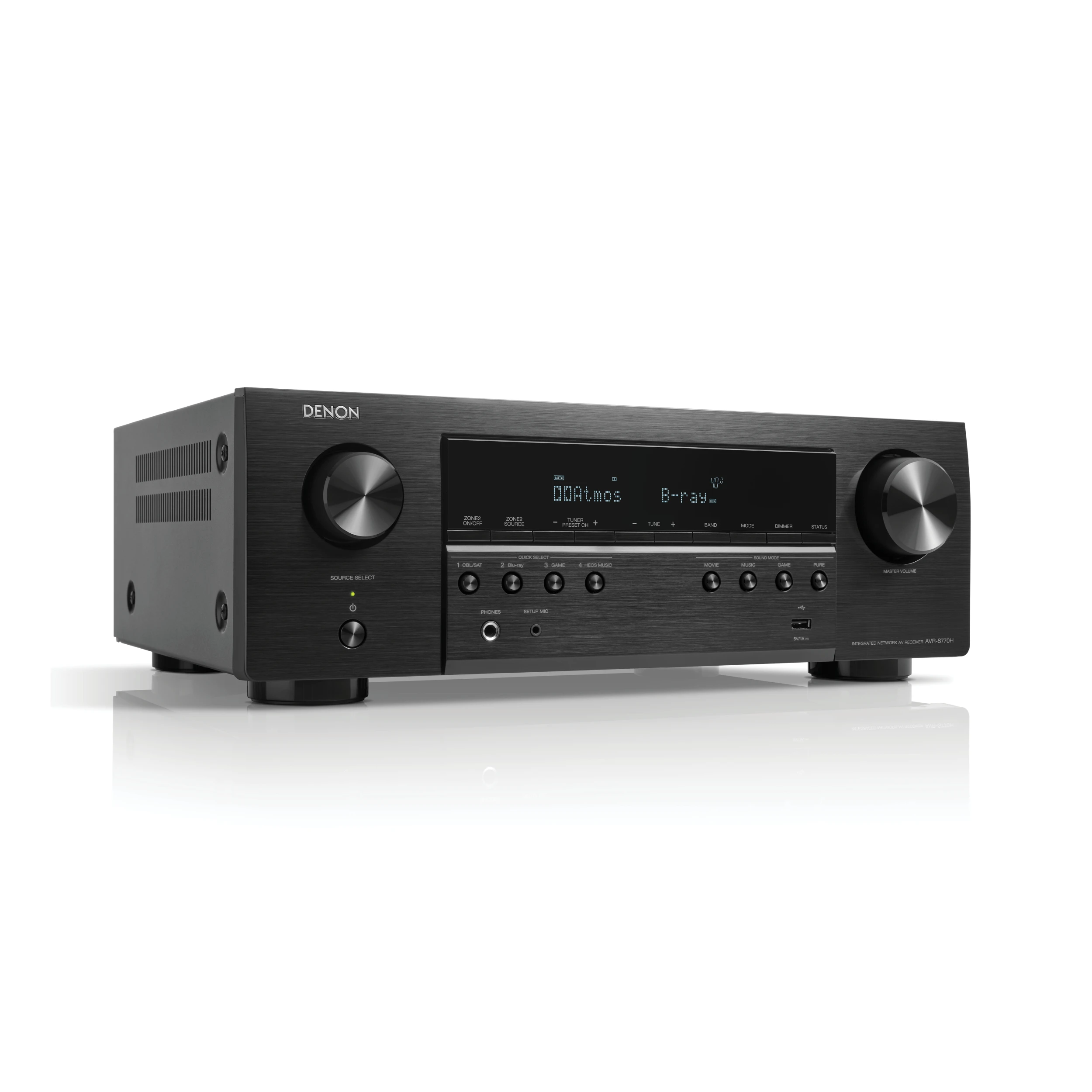 https://www.player.ba/images/products/big/53438.webp