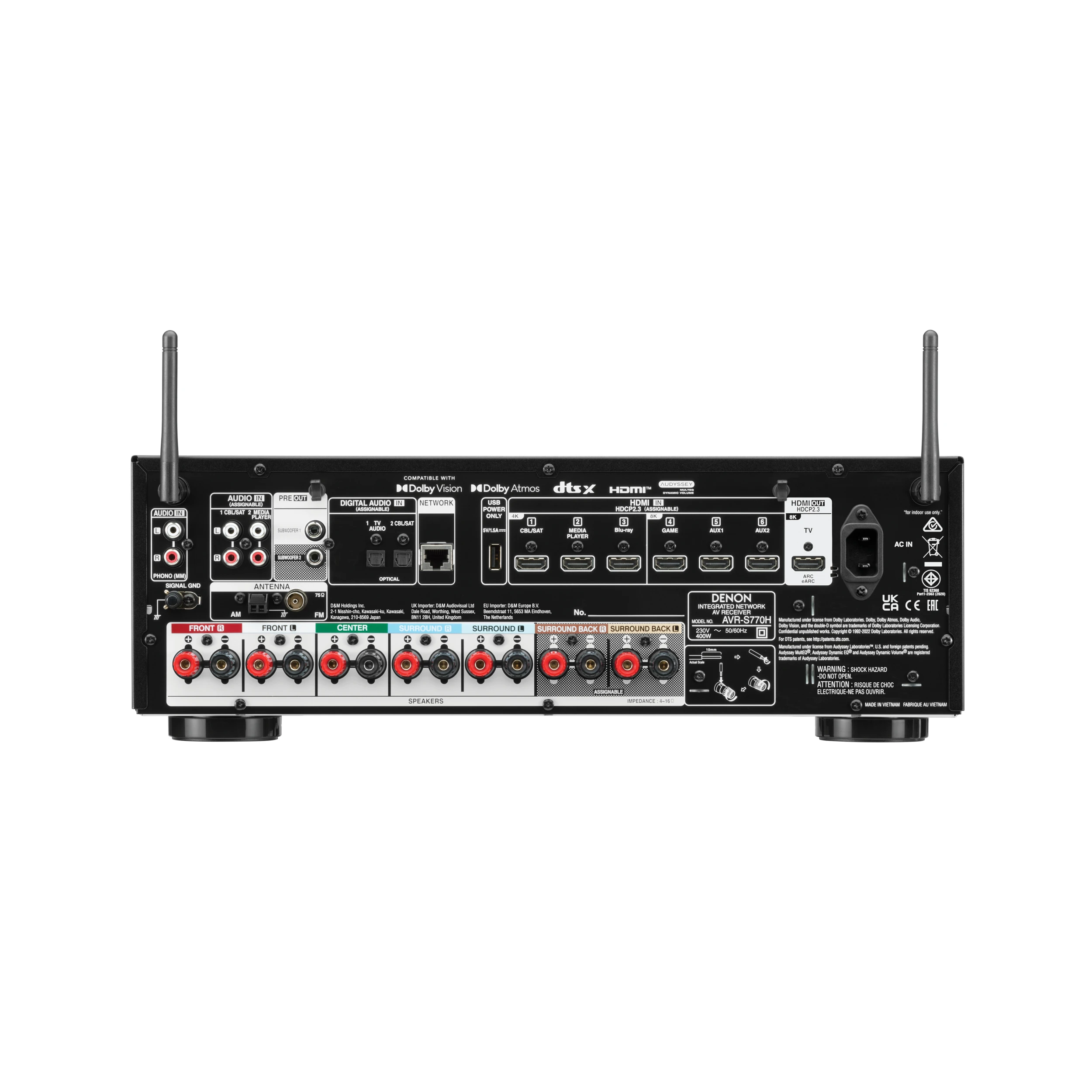 https://www.player.ba/images/products/big/53439.webp