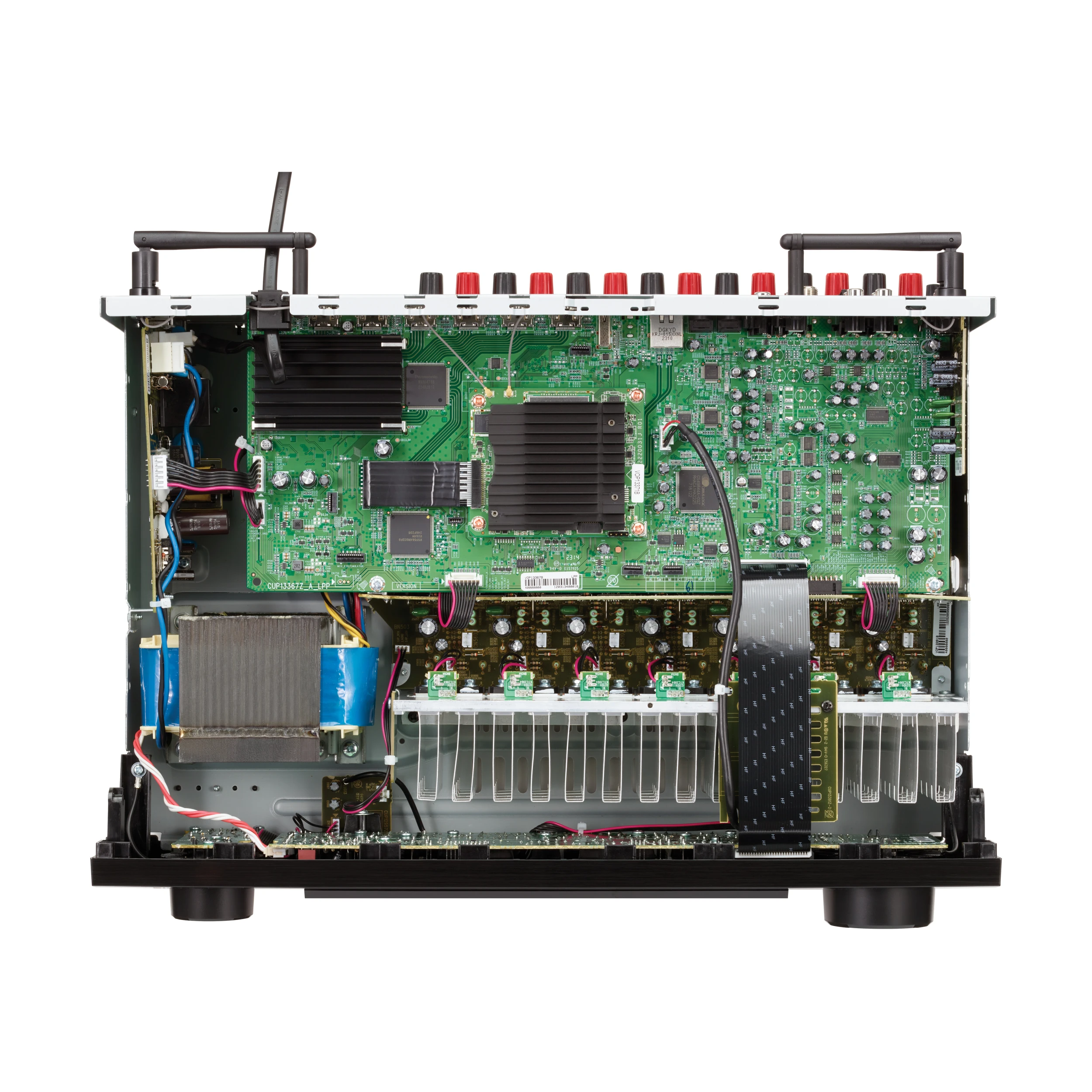 https://www.player.ba/images/products/big/53440.webp