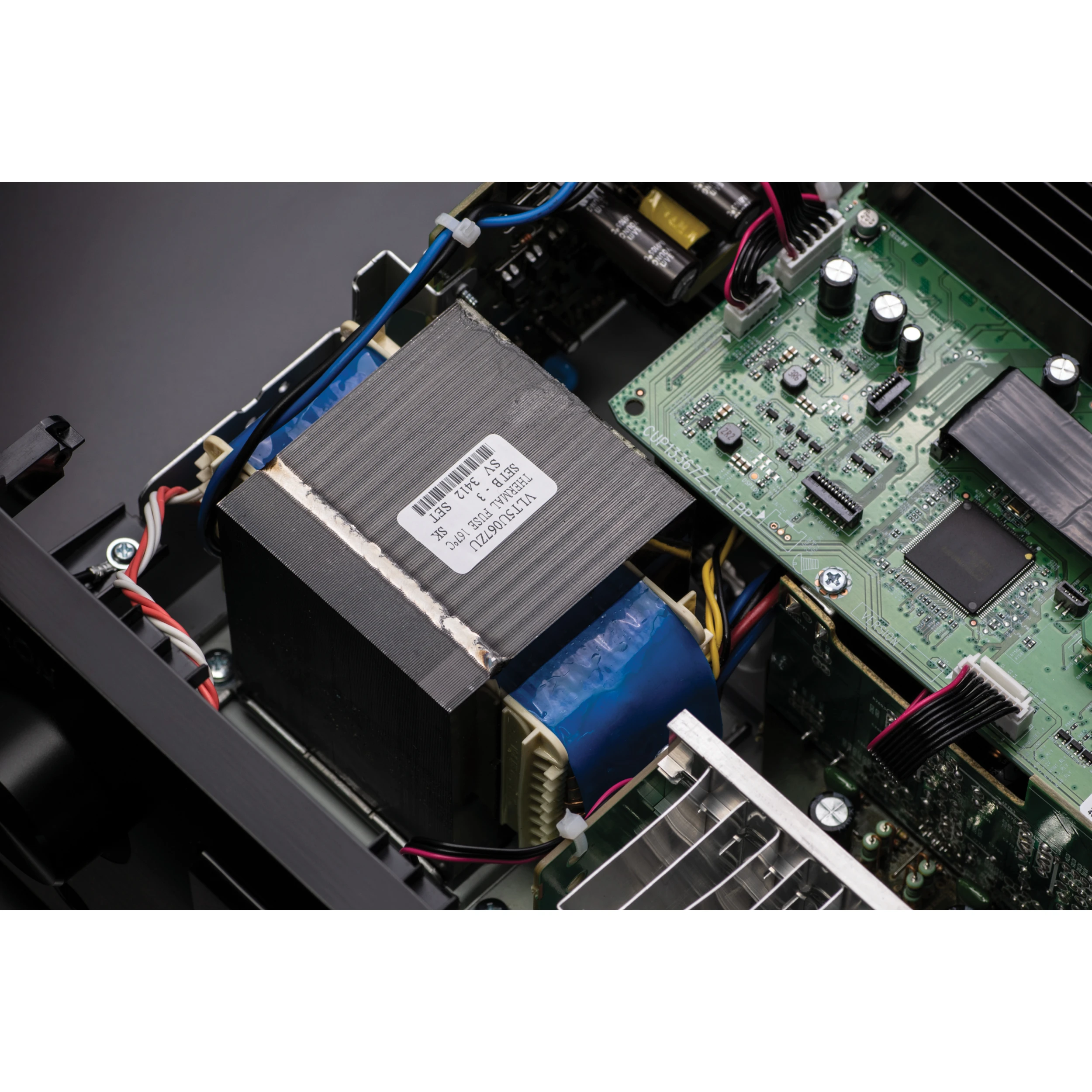 https://www.player.ba/images/products/big/53441.webp