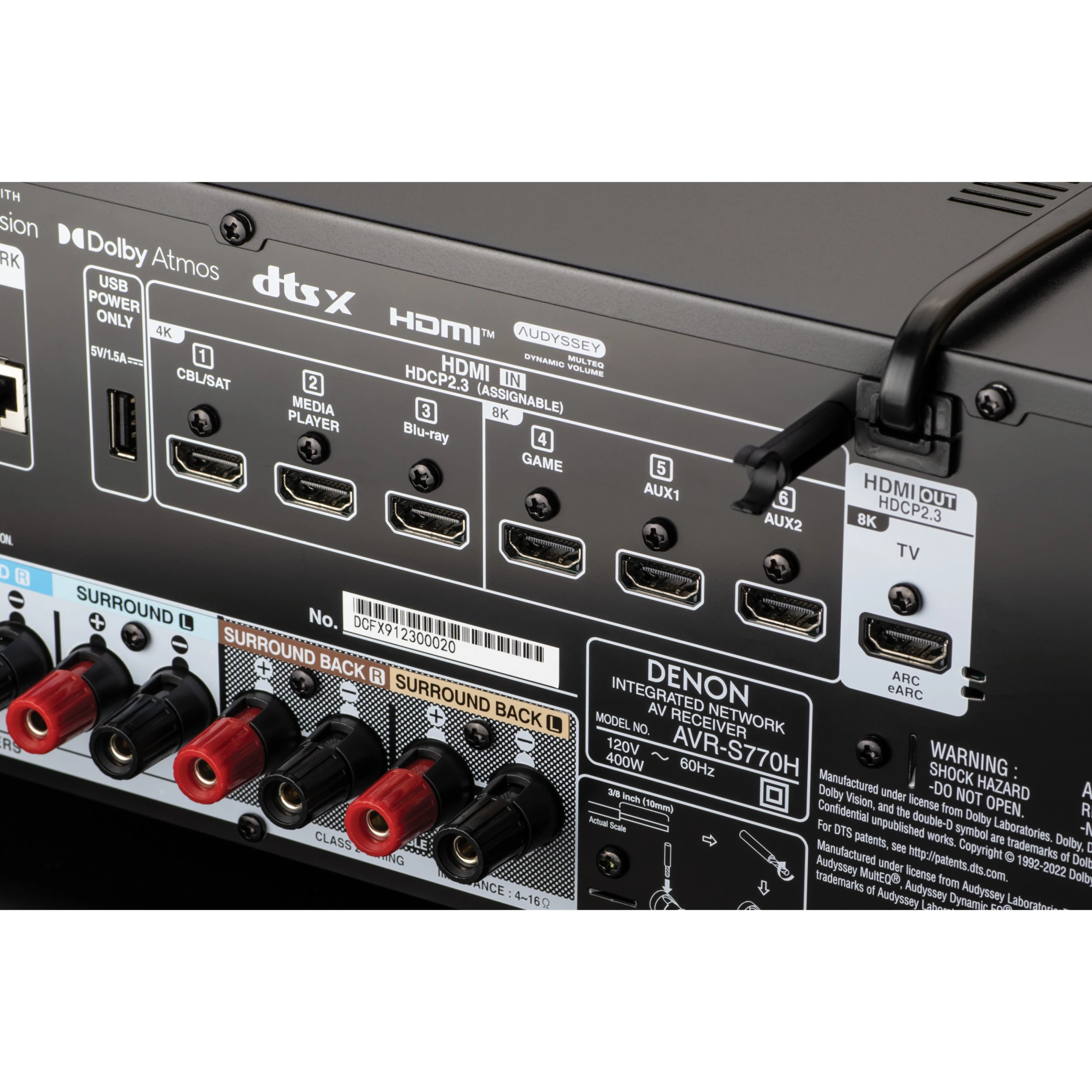 https://www.player.ba/images/products/big/53442.webp